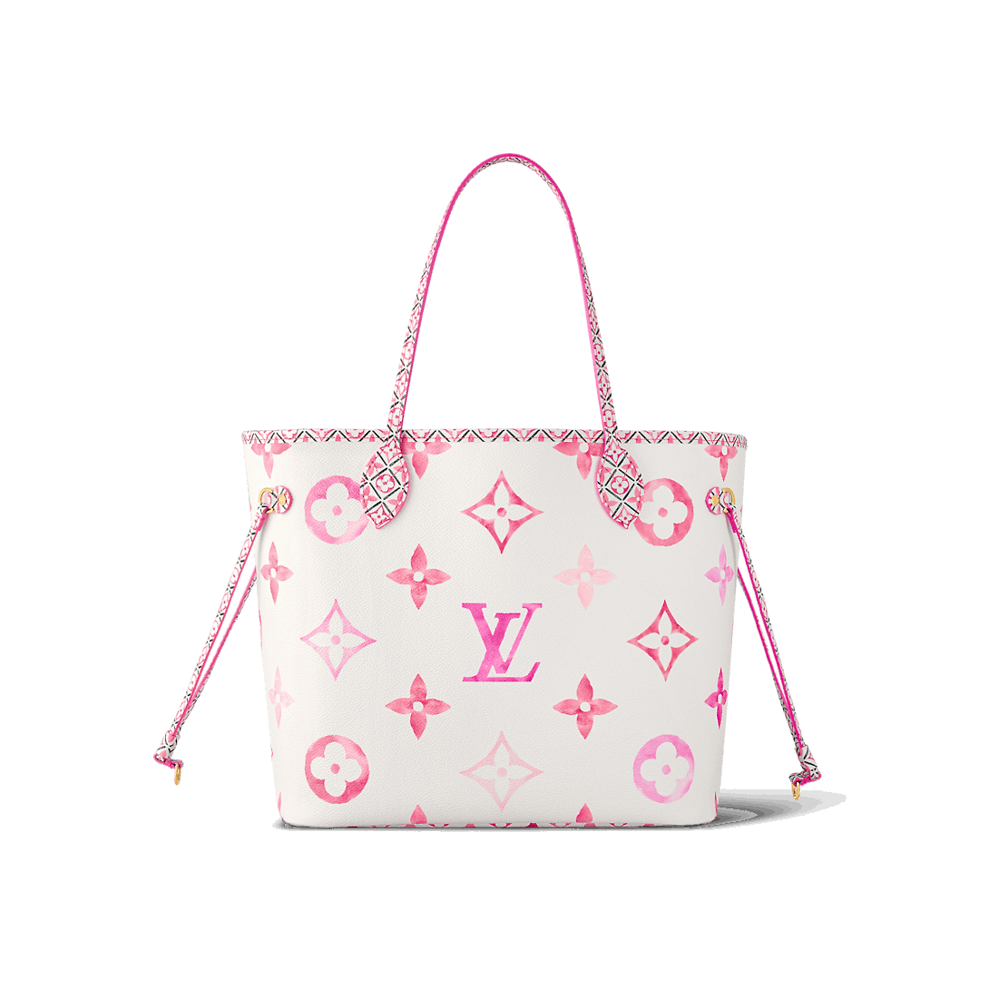 LV バイ・ザ・プール ネヴァーフル MM