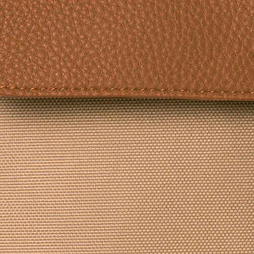 Pochette avant medium Petronas Tour