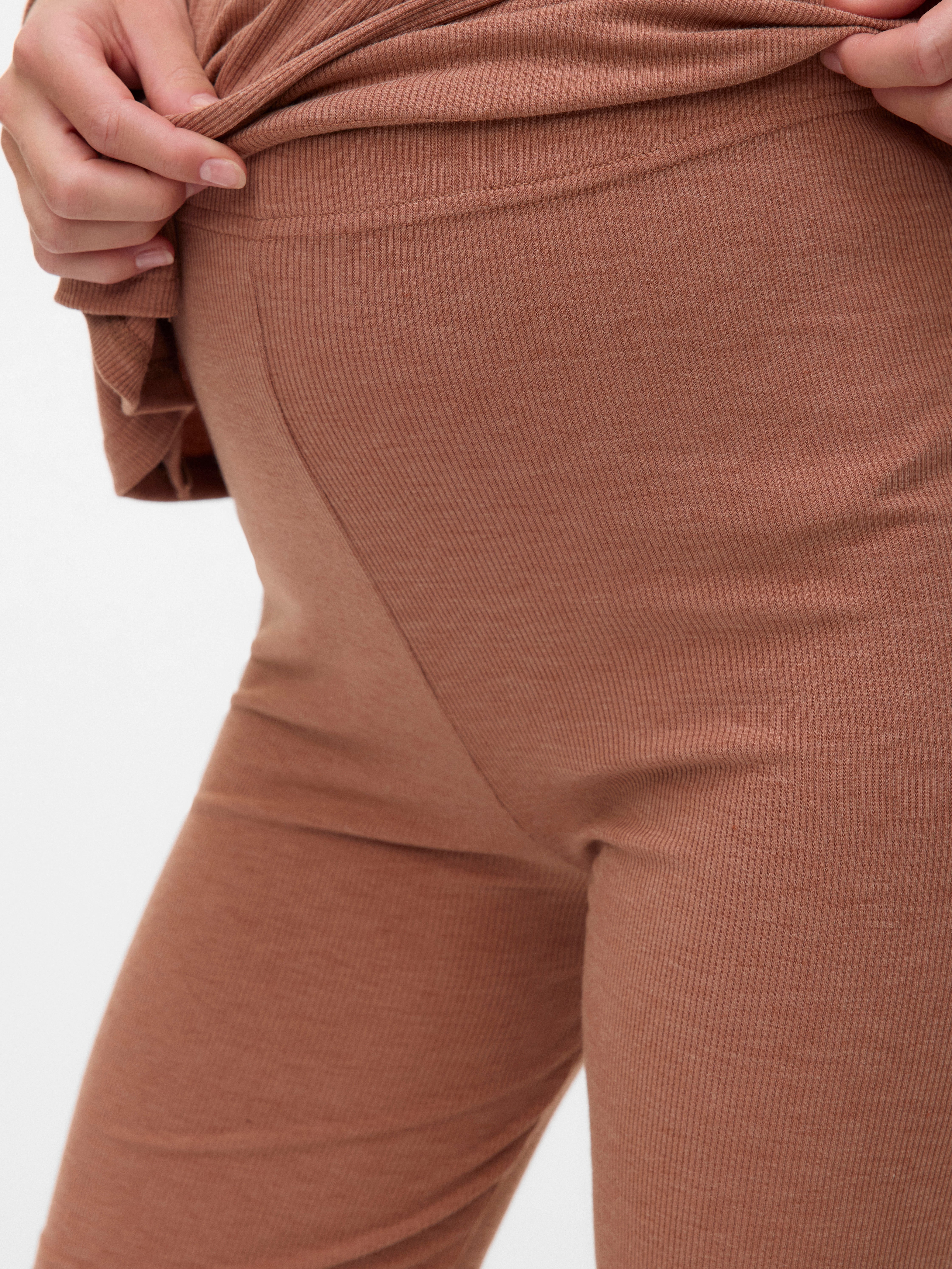 VERO MODA® MLLEONORA YOGA SET
