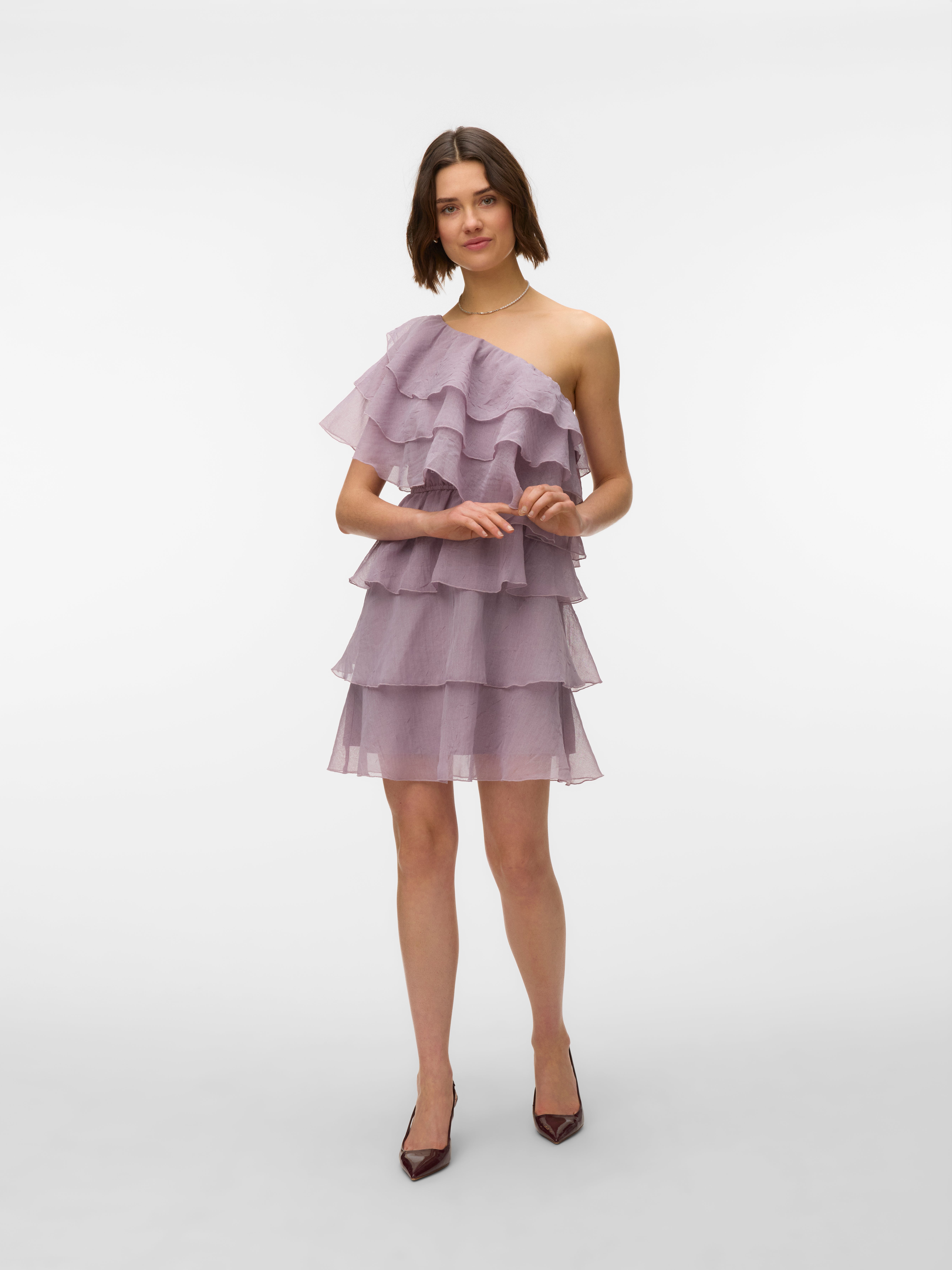 VERO MODA® VMSABRINA Short dress