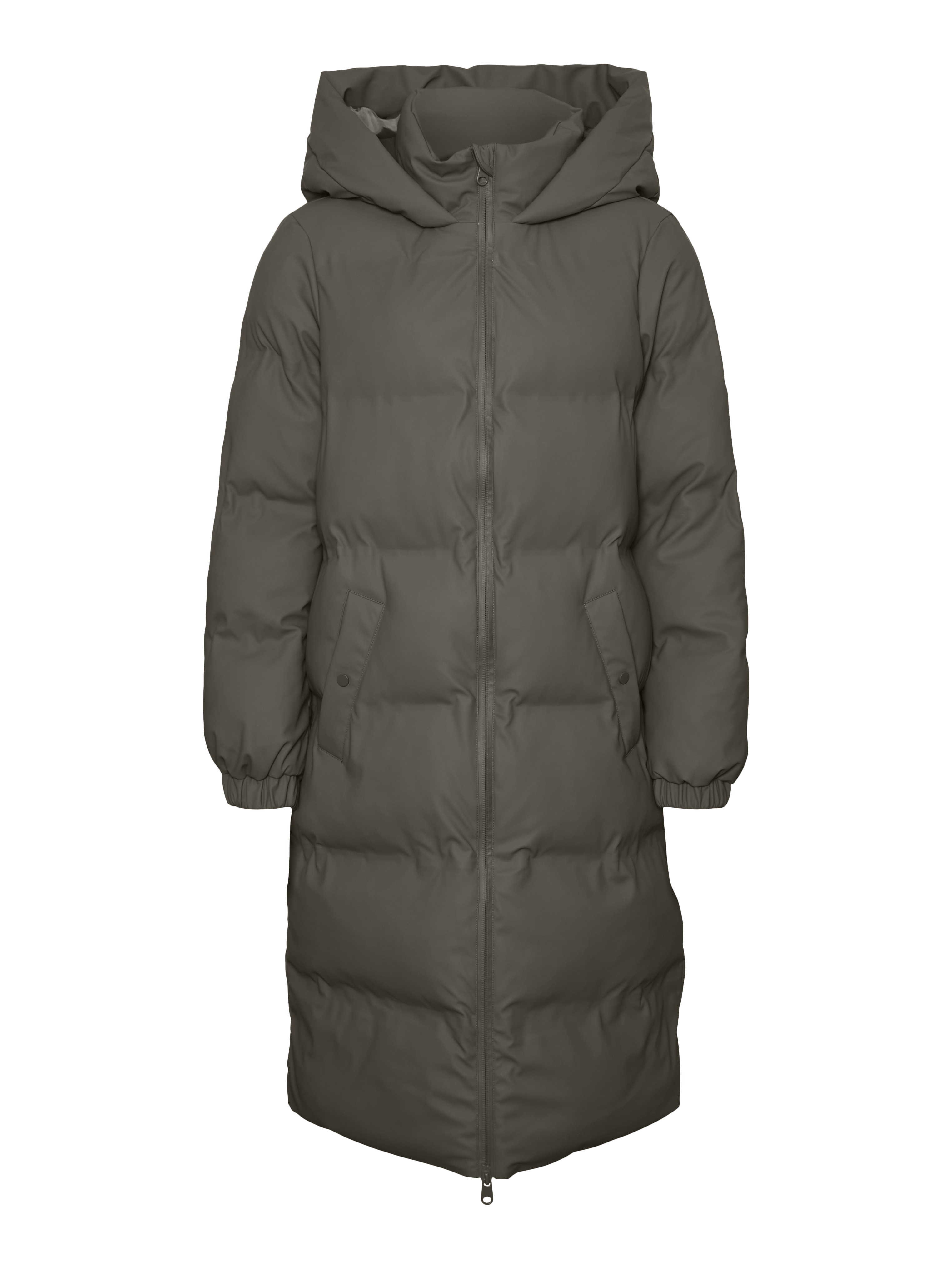 VERO MODA® VMNOE Coat