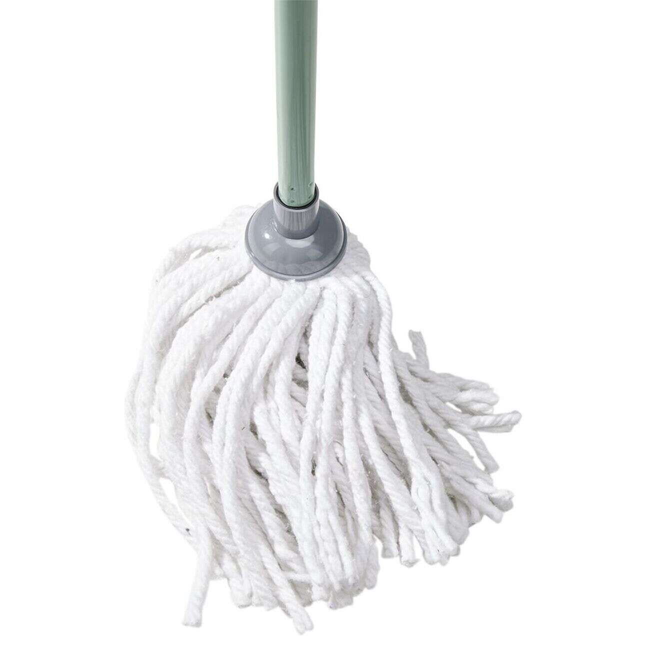 Balai serpillère espagnole