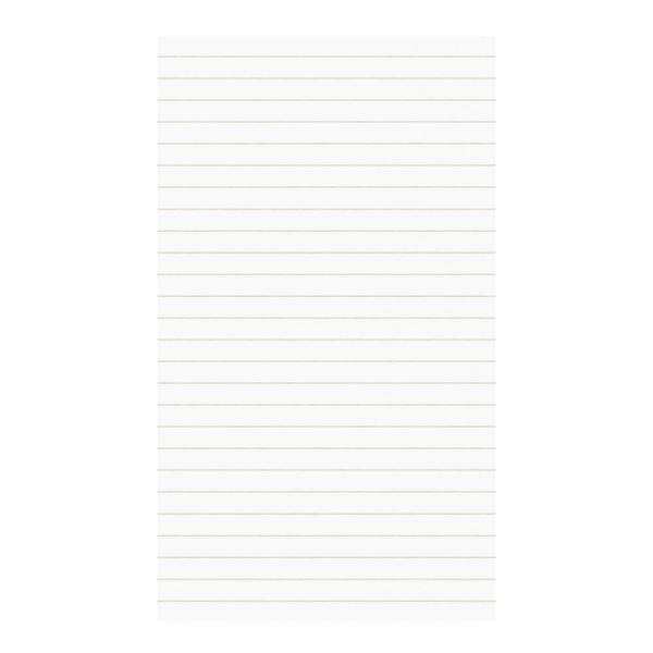 Tvärs bordduk 150x250 cm beige