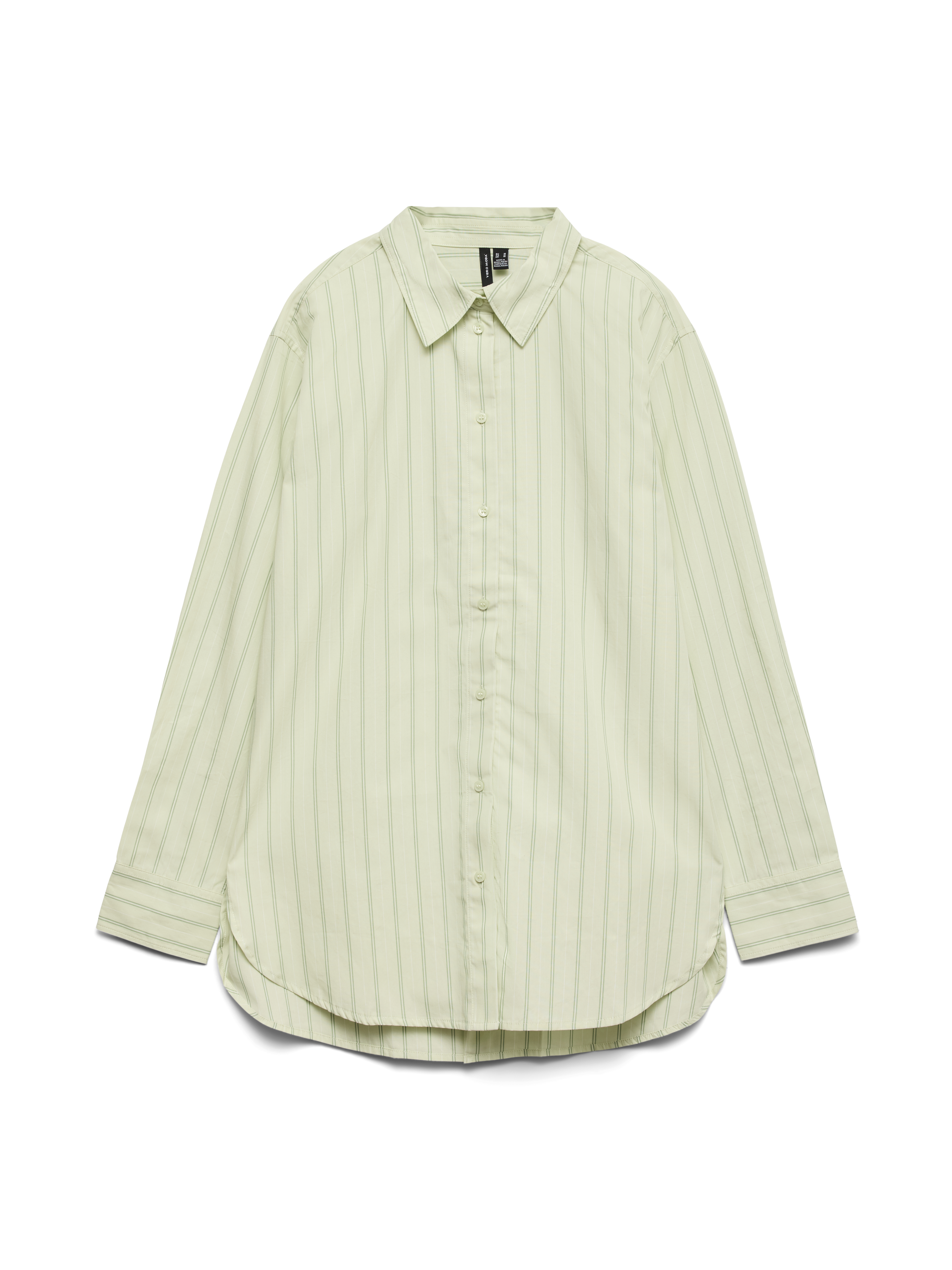 VERO MODA® VMELINA Shirt