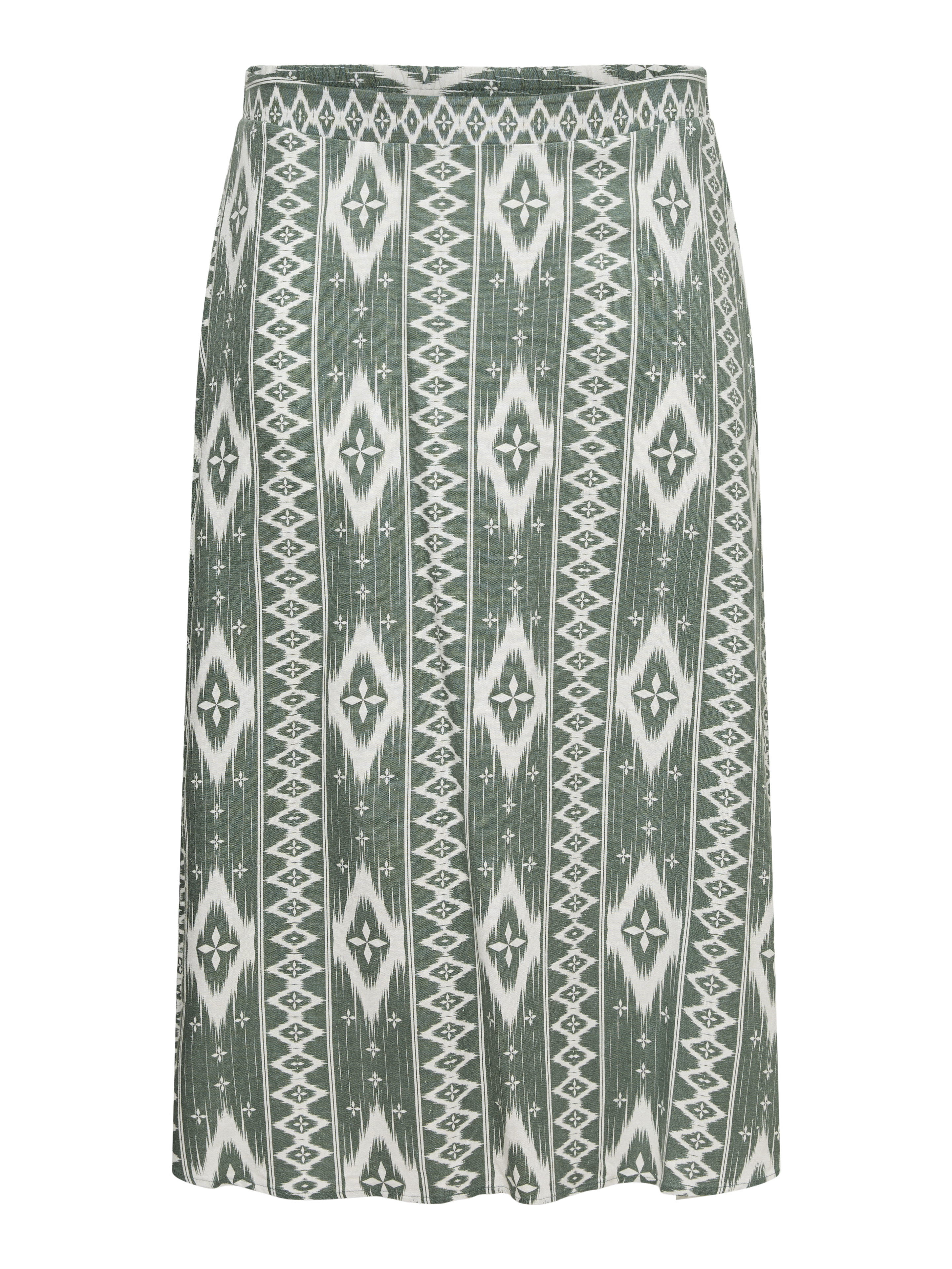 VERO MODA® VMCMYMILO High waist Midi skirt