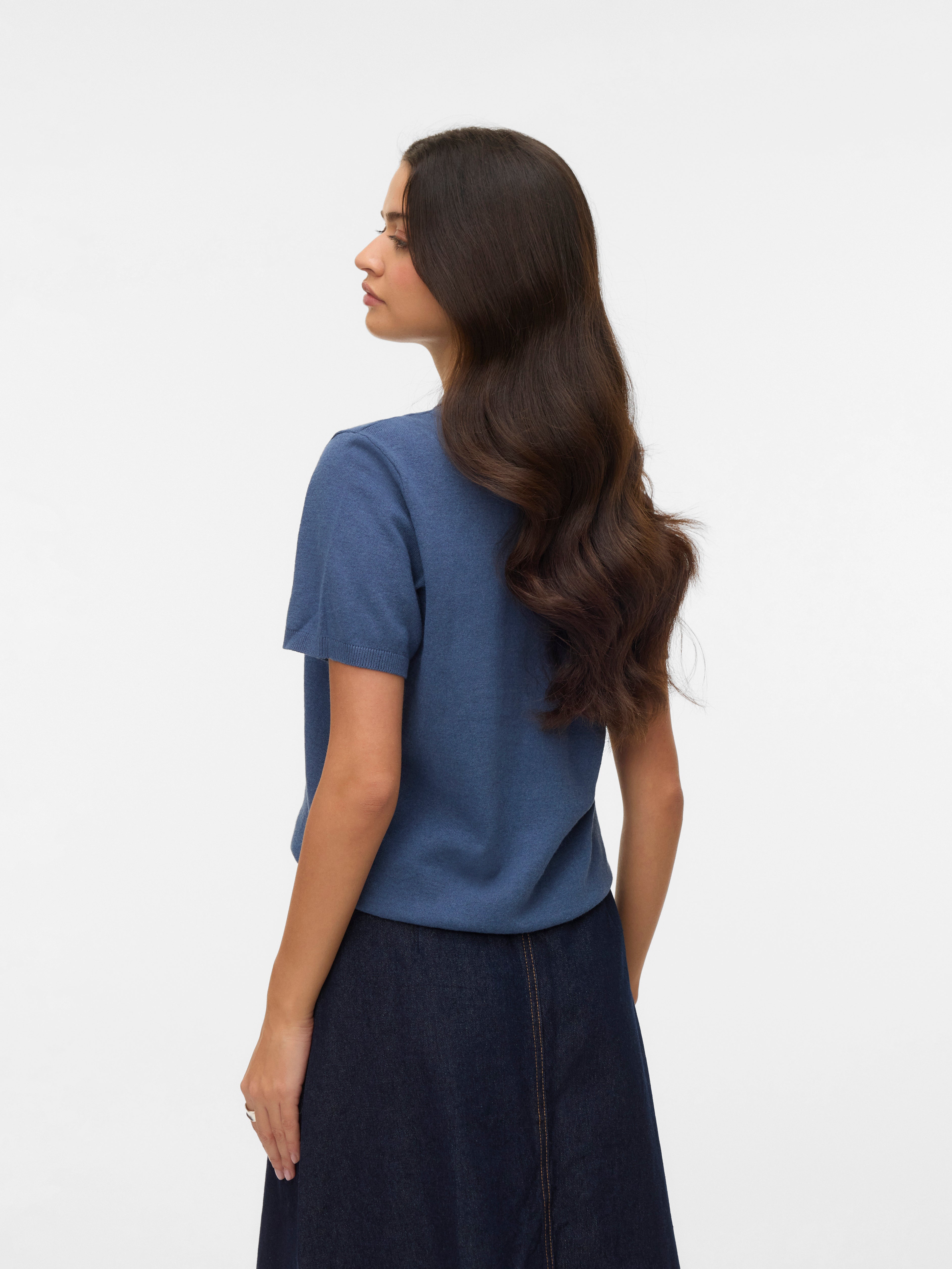 VERO MODA® VMGORGEOUS Top