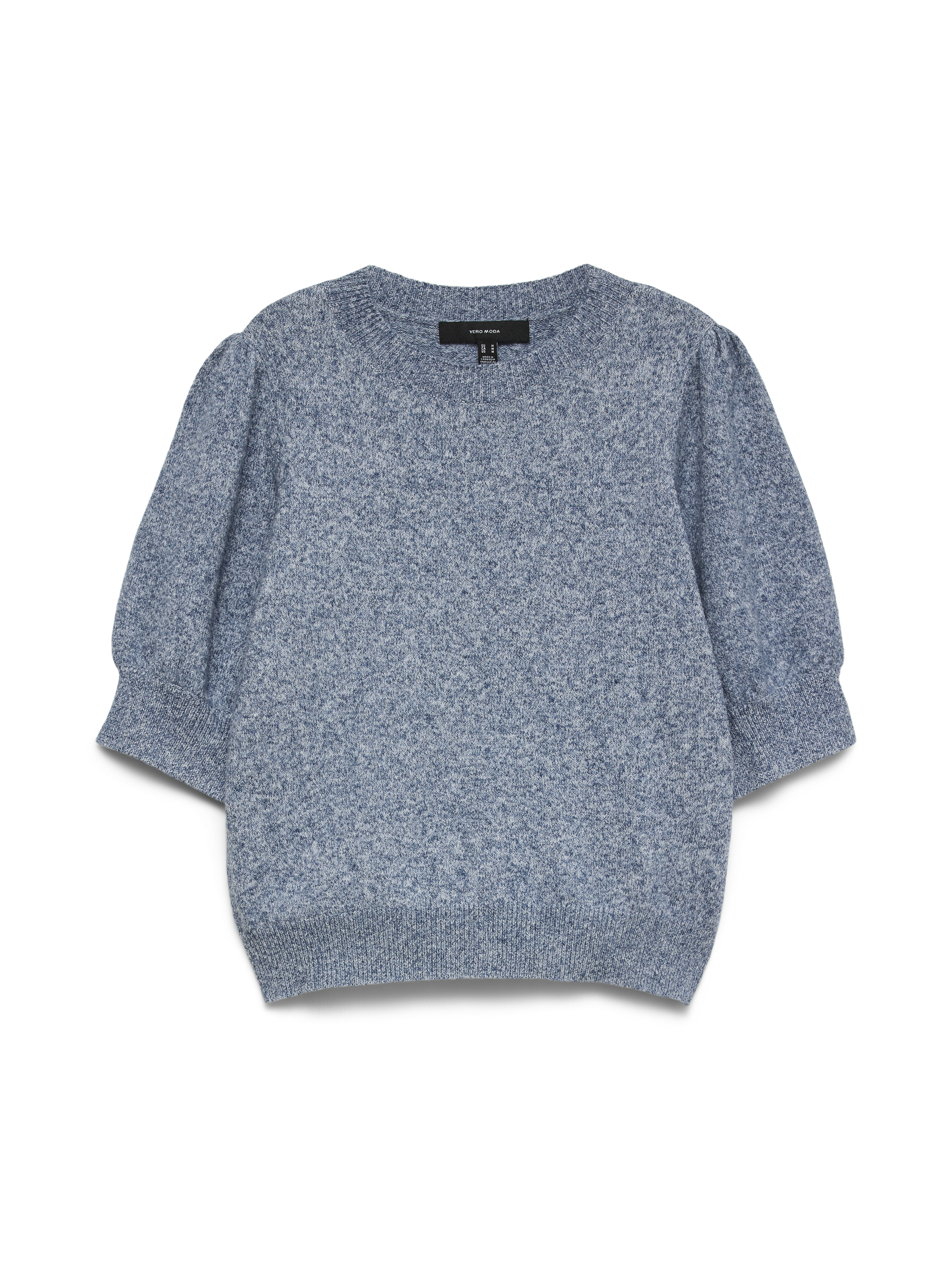 VERO MODA® VMDOFFY Pullover