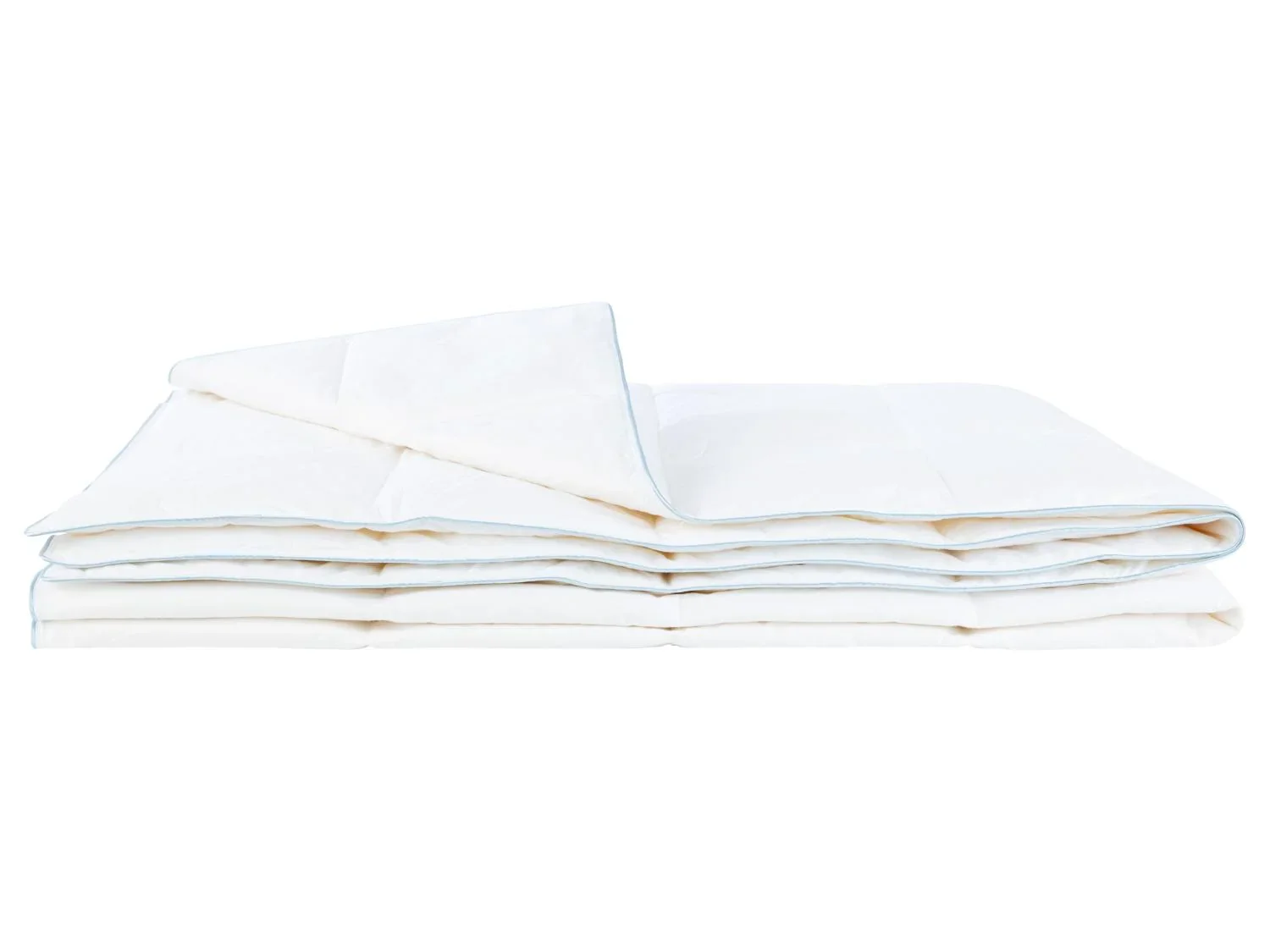 LIVARNO home Couette d't en duvet, 240 x 220 cm