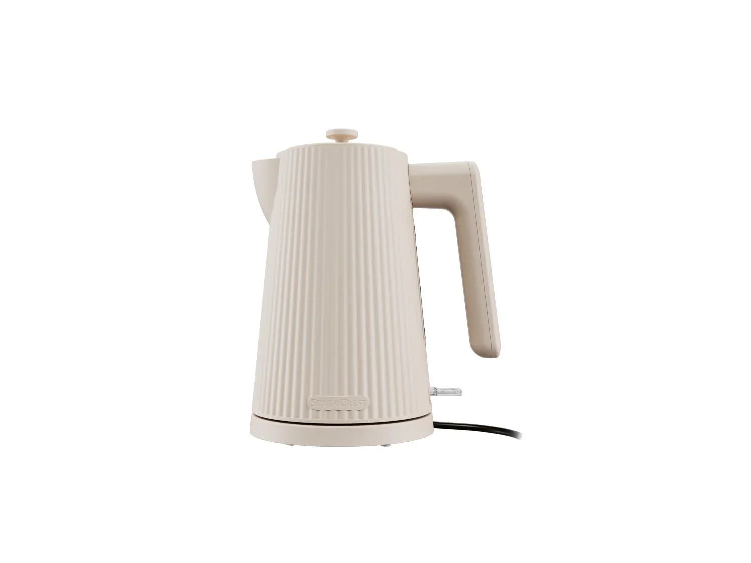 SILVERCREST KITCHEN TOOLS Bouilloire