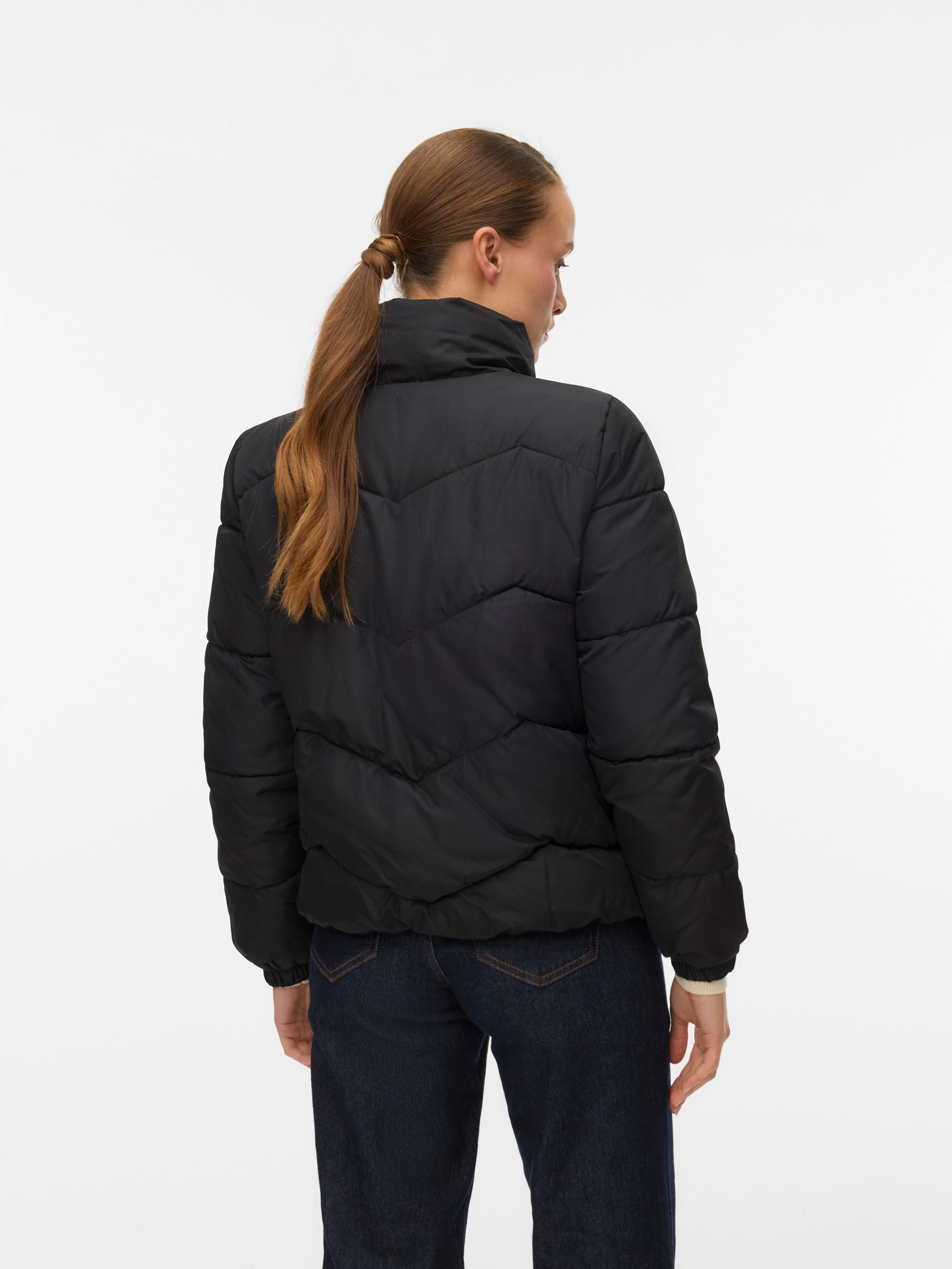 VERO MODA® VMLIGARIO Jacket