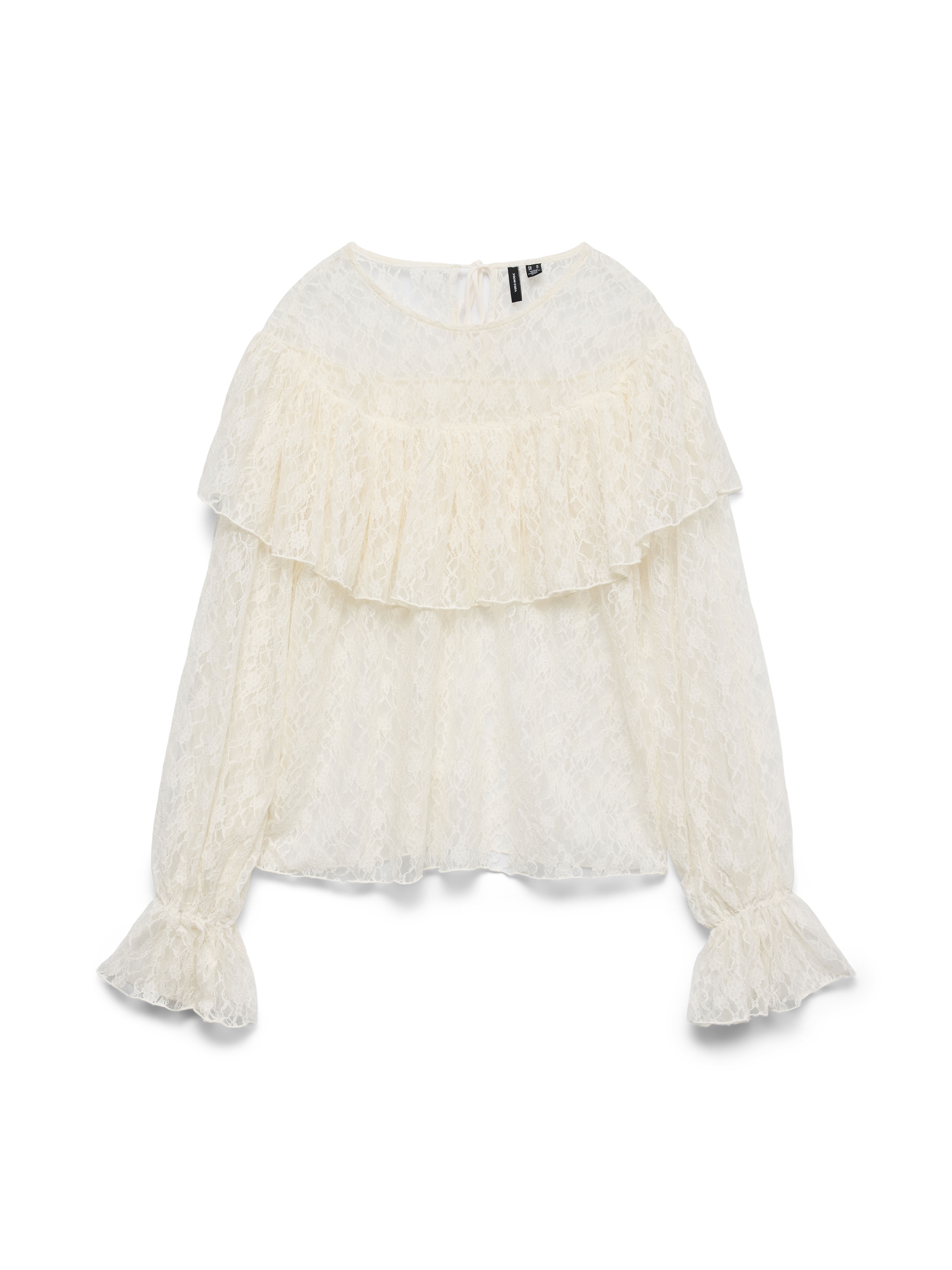 VERO MODA® VMLOULOU Top