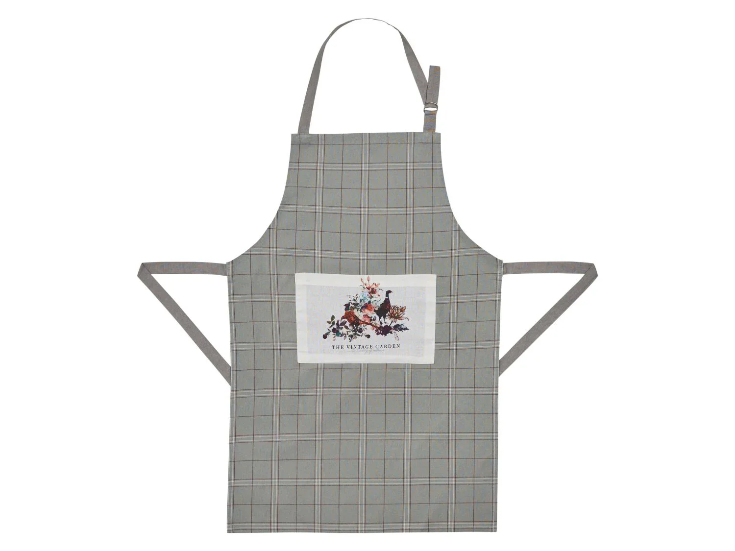LIVARNO home Tablier de cuisine