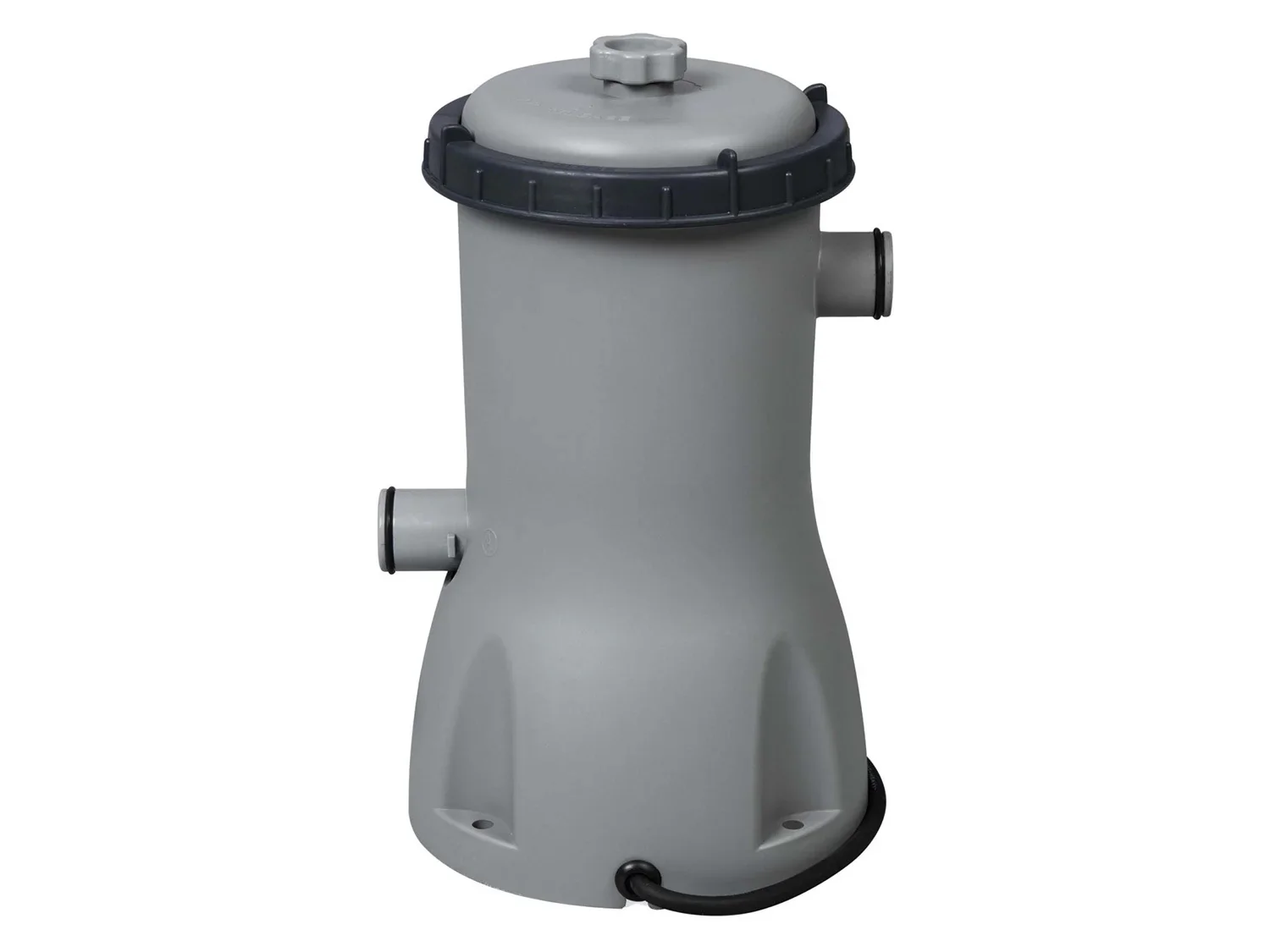 Bestway Pompe de piscine, 3028 l/h
