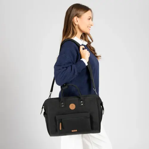 Sac ordinateur Berlin