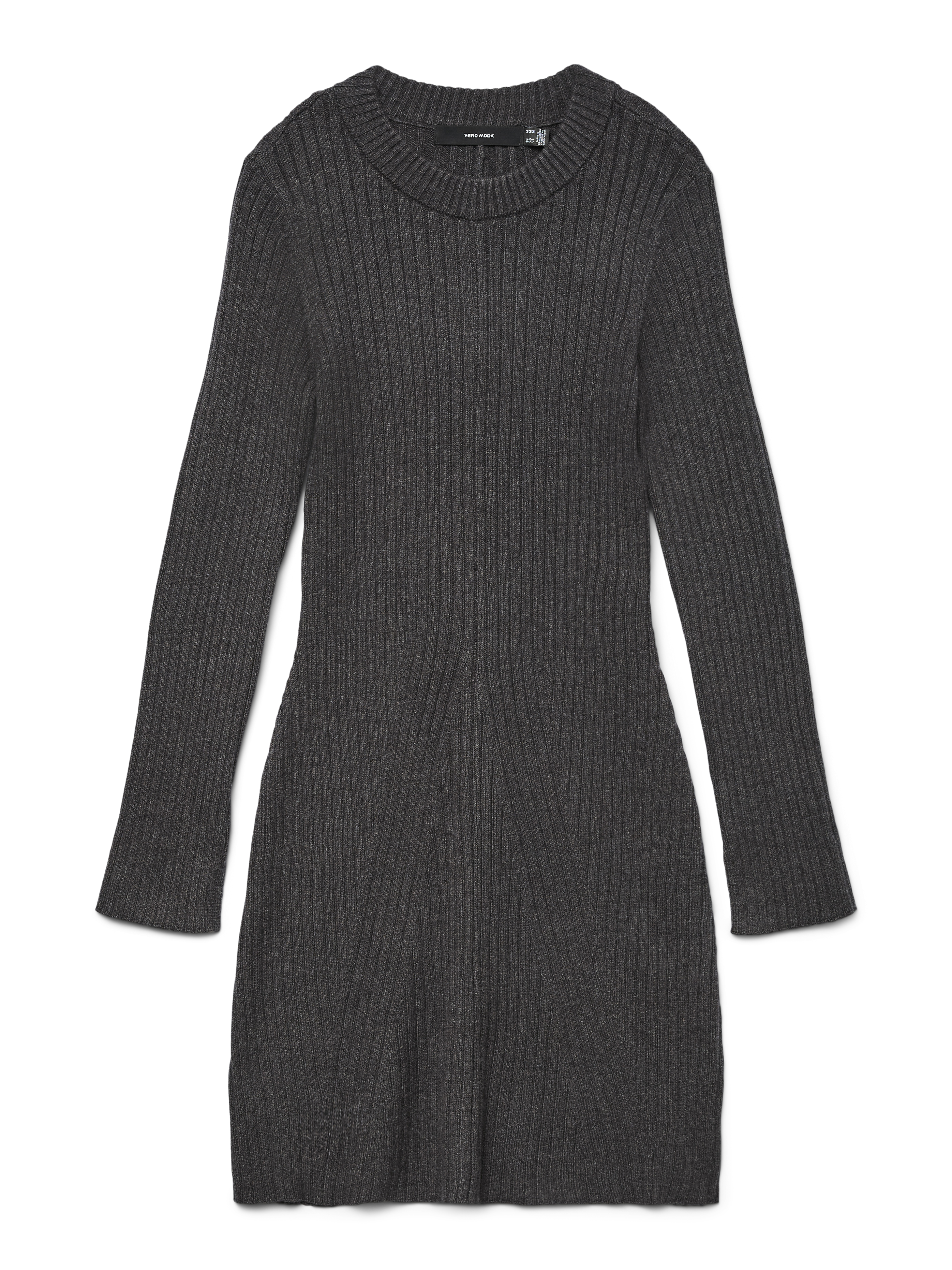 VERO MODA® VMCARMA Midi dress