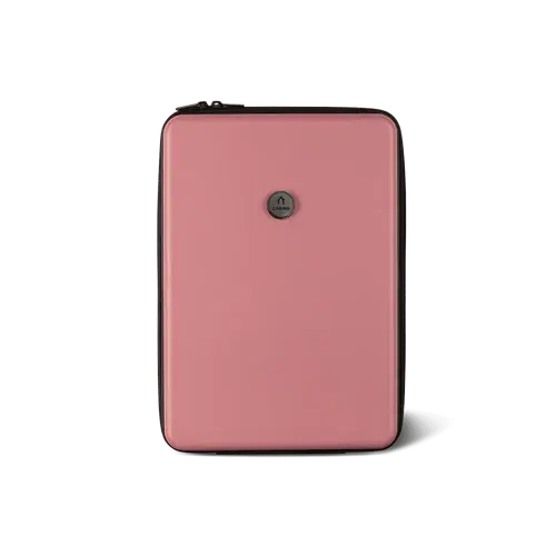 Pochette Valise Rigide HND