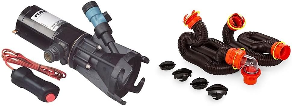 Broyeur de déchets de jardin Troy Bilt CS4325 – Modèle avec rayures et bosses, outil robuste pour l'élimination des déchets verts