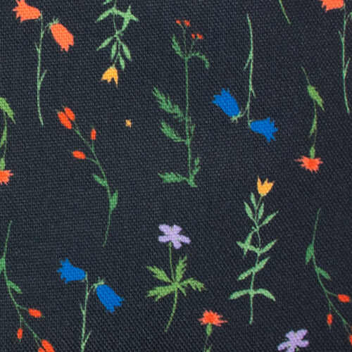 Pochette latérale Markt