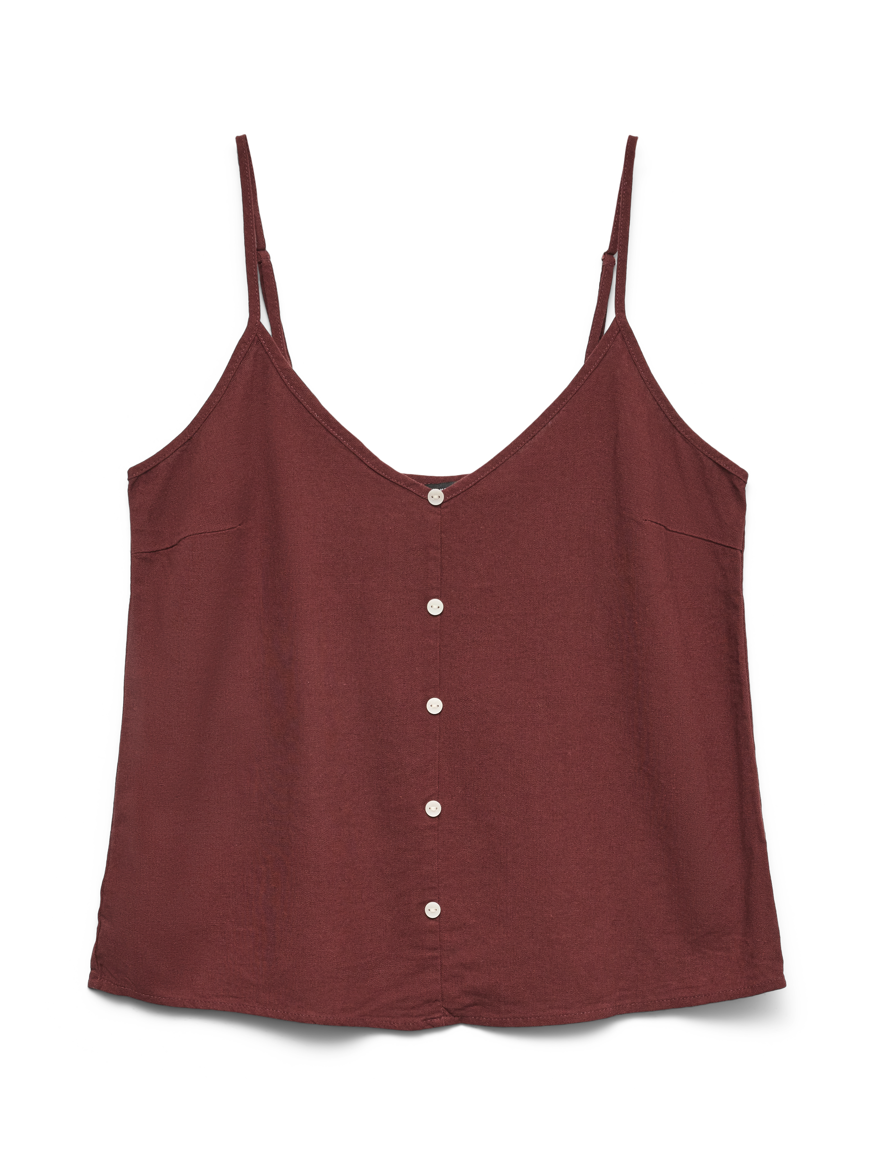 VERO MODA® VMMYMILO Top