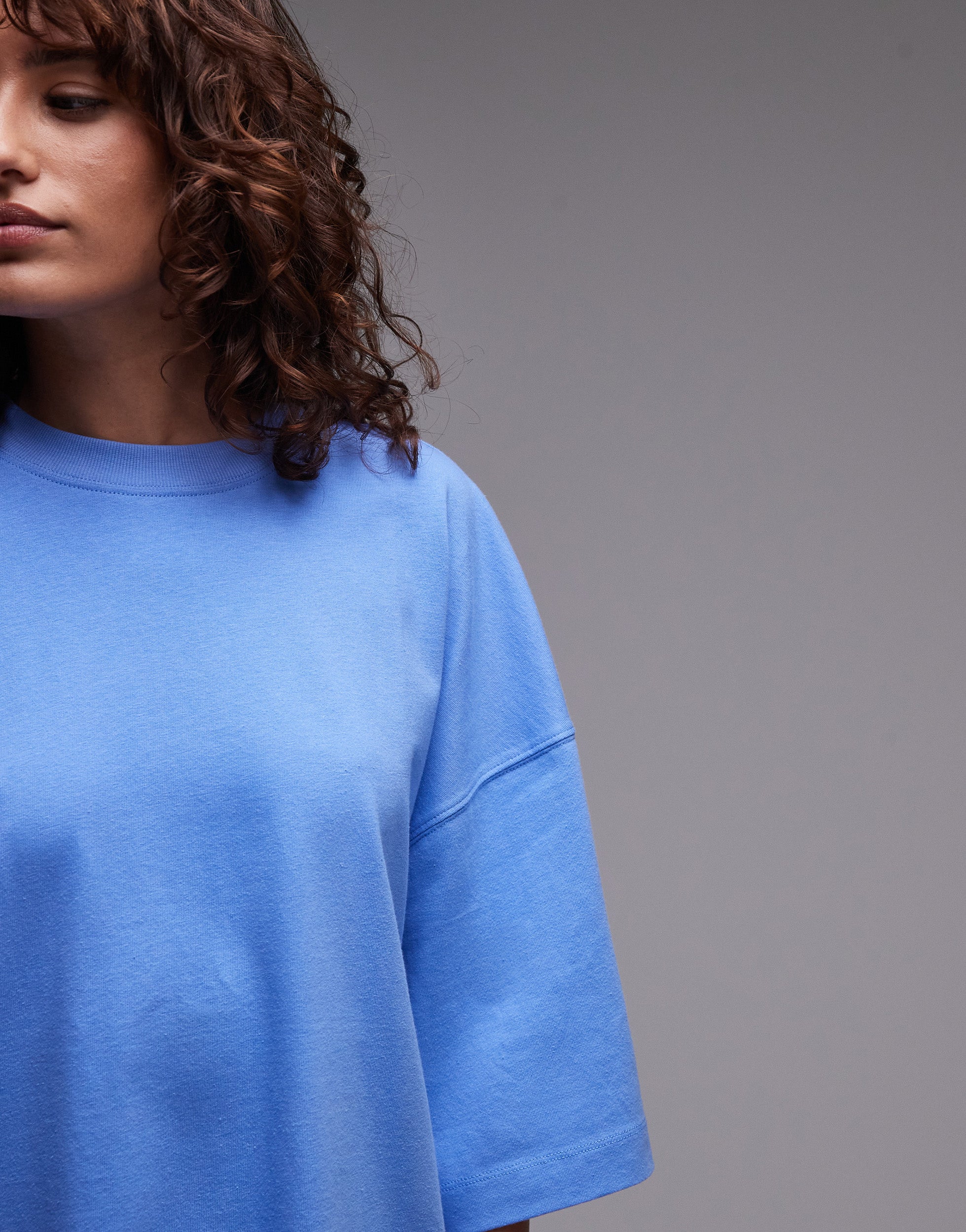 VERO MODA® TOPSHOP T-Shirt