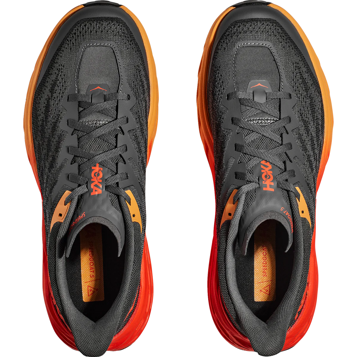 Men's Speedgoat 5
