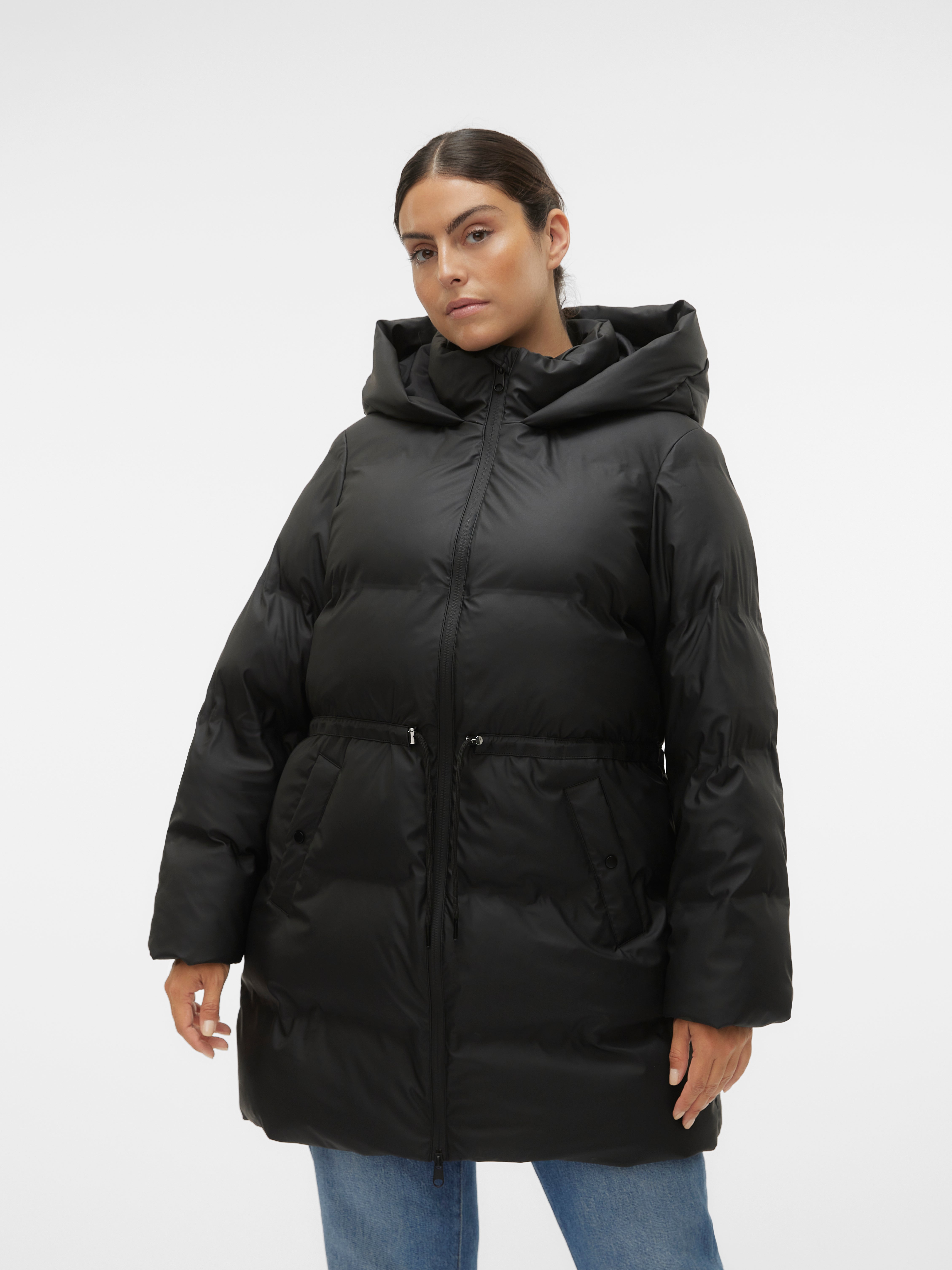 VERO MODA® VMCNOE Coat