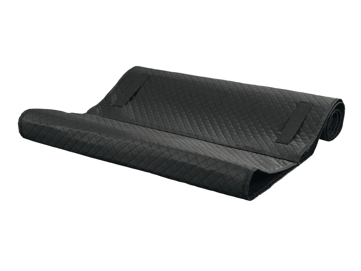 ULTIMATE SPEED Tapis ou couvertures de protection pour rparation automobile