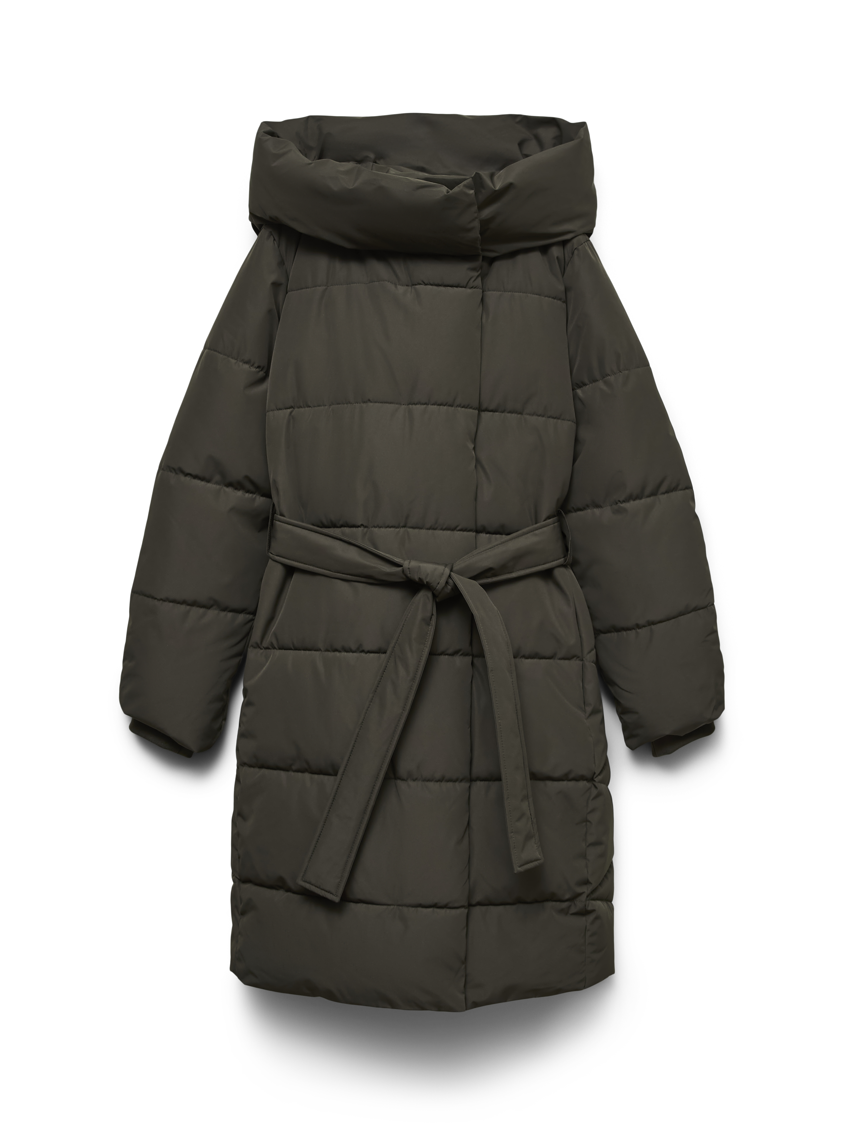 VERO MODA® VMLEONIEKATE Coat