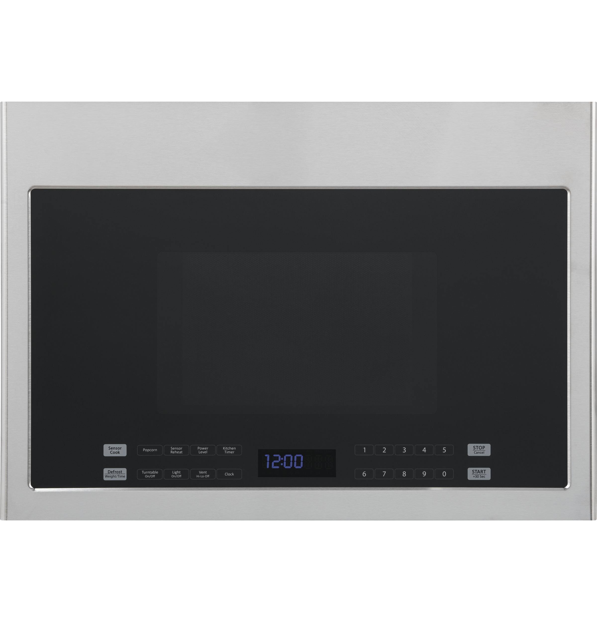 Haier 24