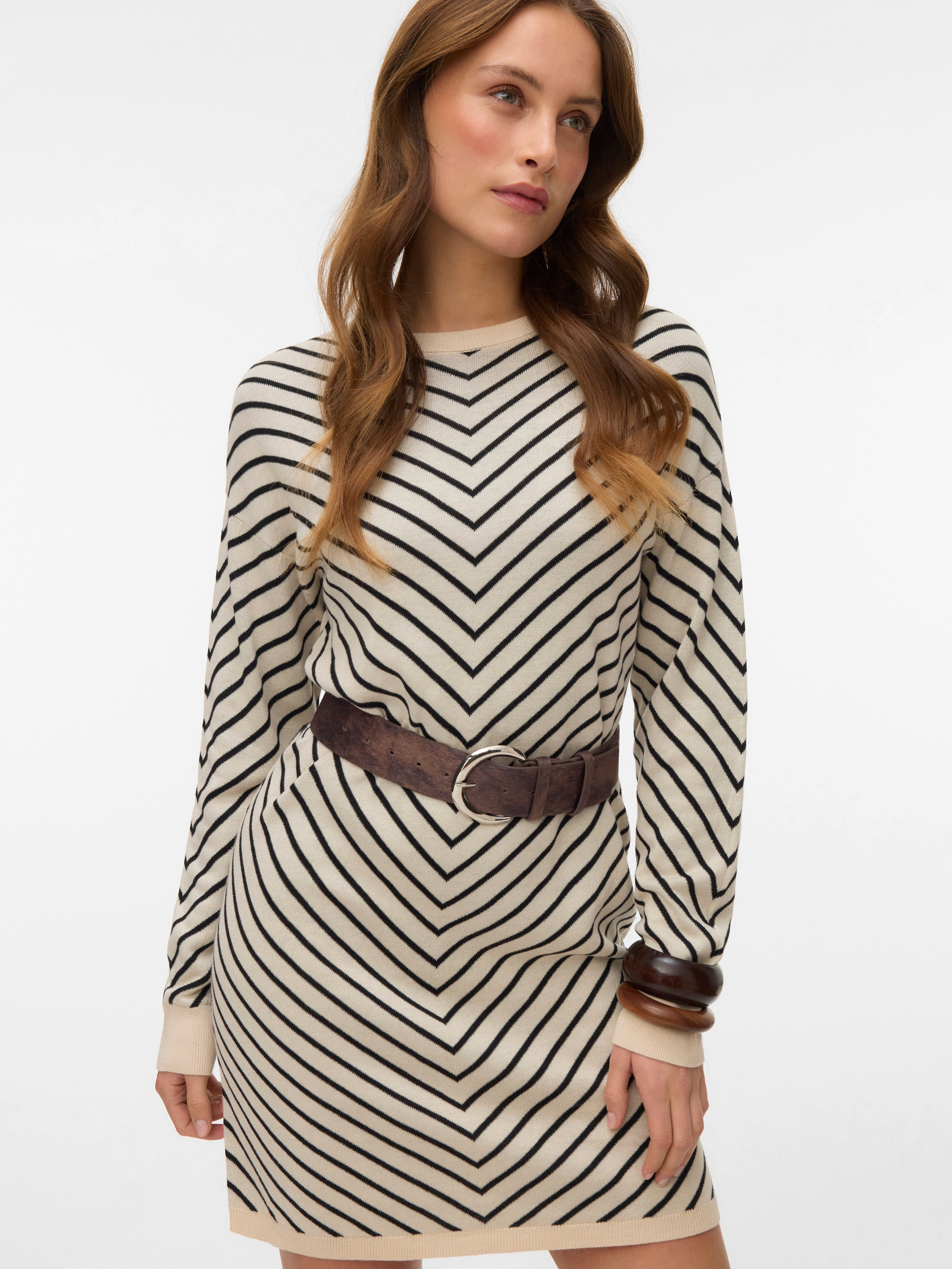 VERO MODA® VMCAPRICORN Short dress