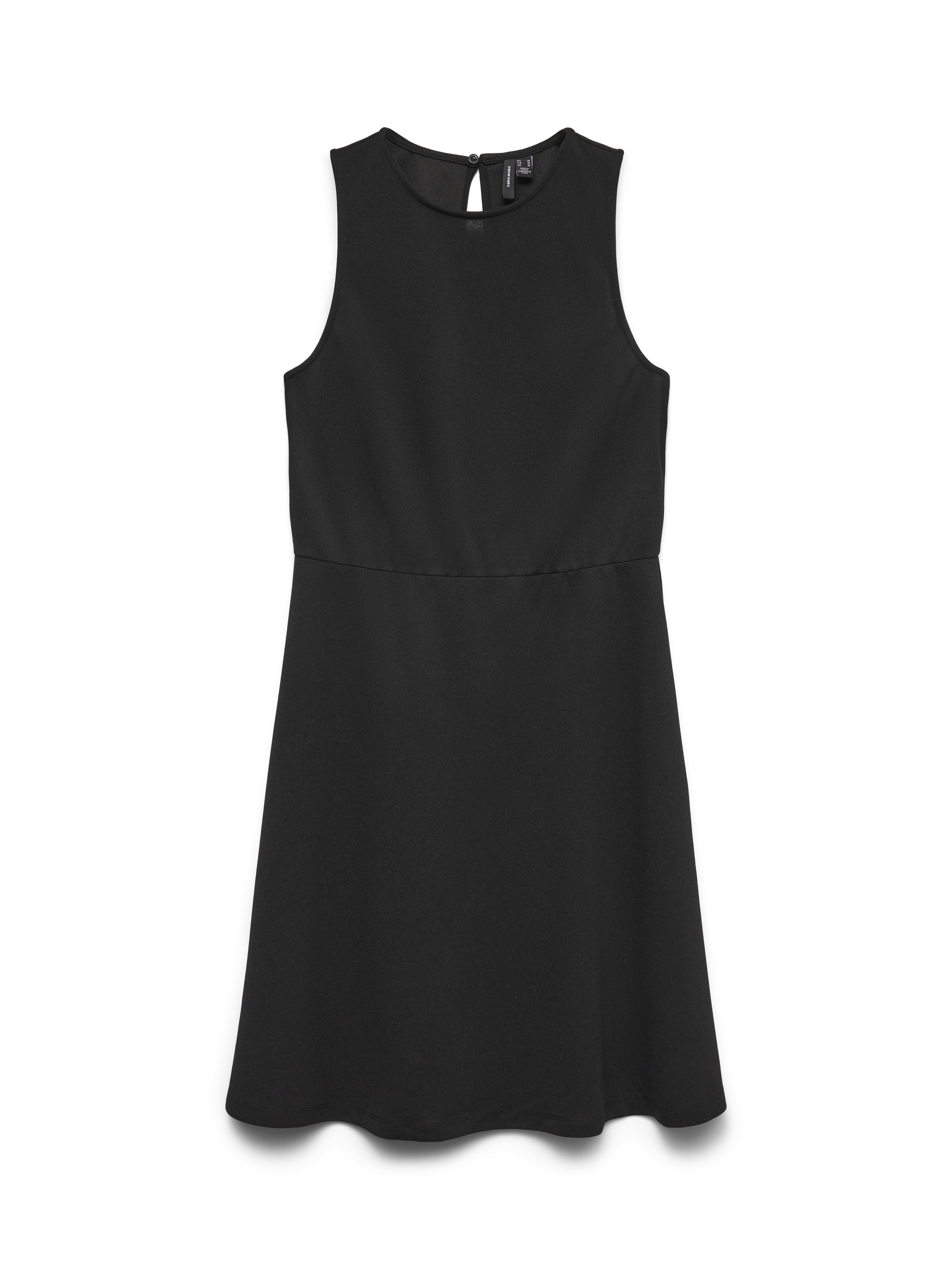 VERO MODA® VMMIRA Short dress