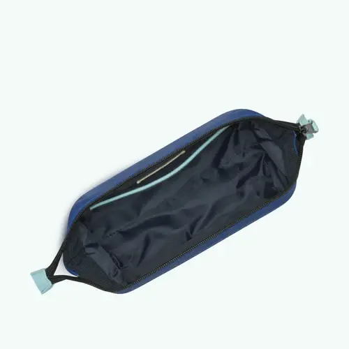 Trousse école Marques de Sapucai