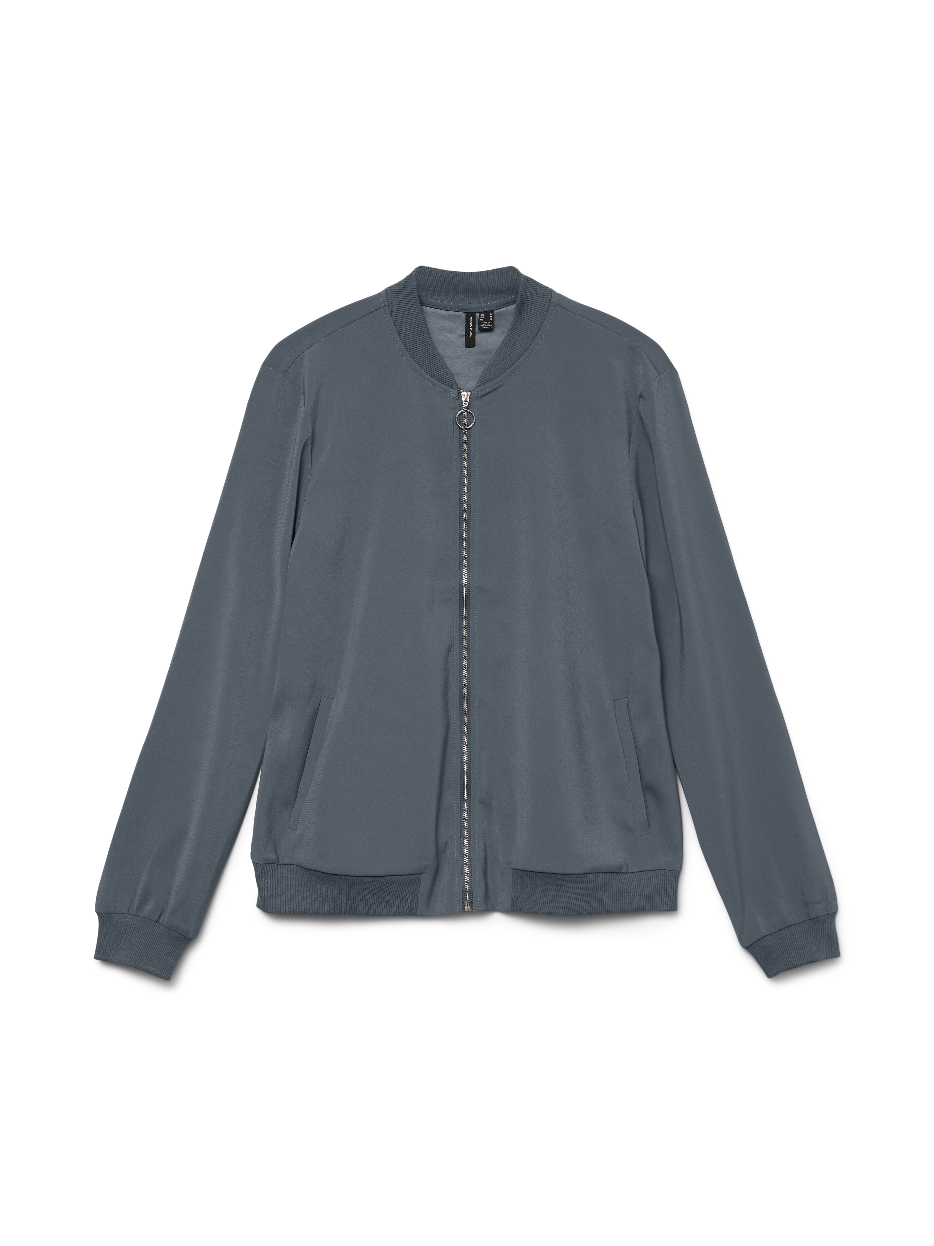 VERO MODA® VMCOCO Light Jacket