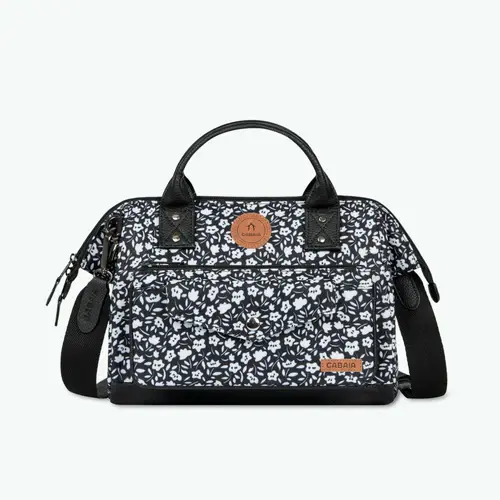 Crossbody Adventurer Medium Catane