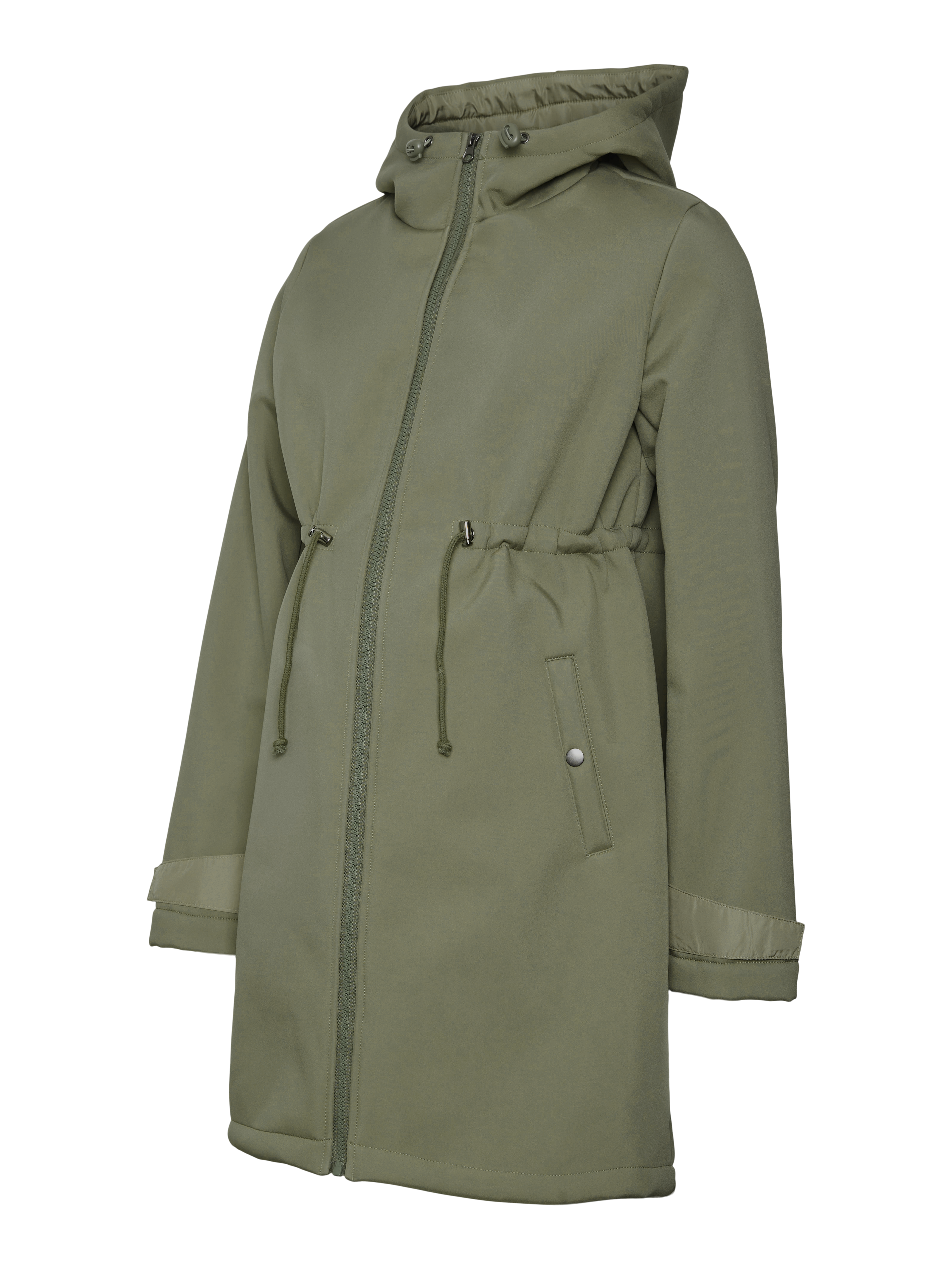VERO MODA® Maternity-jacket