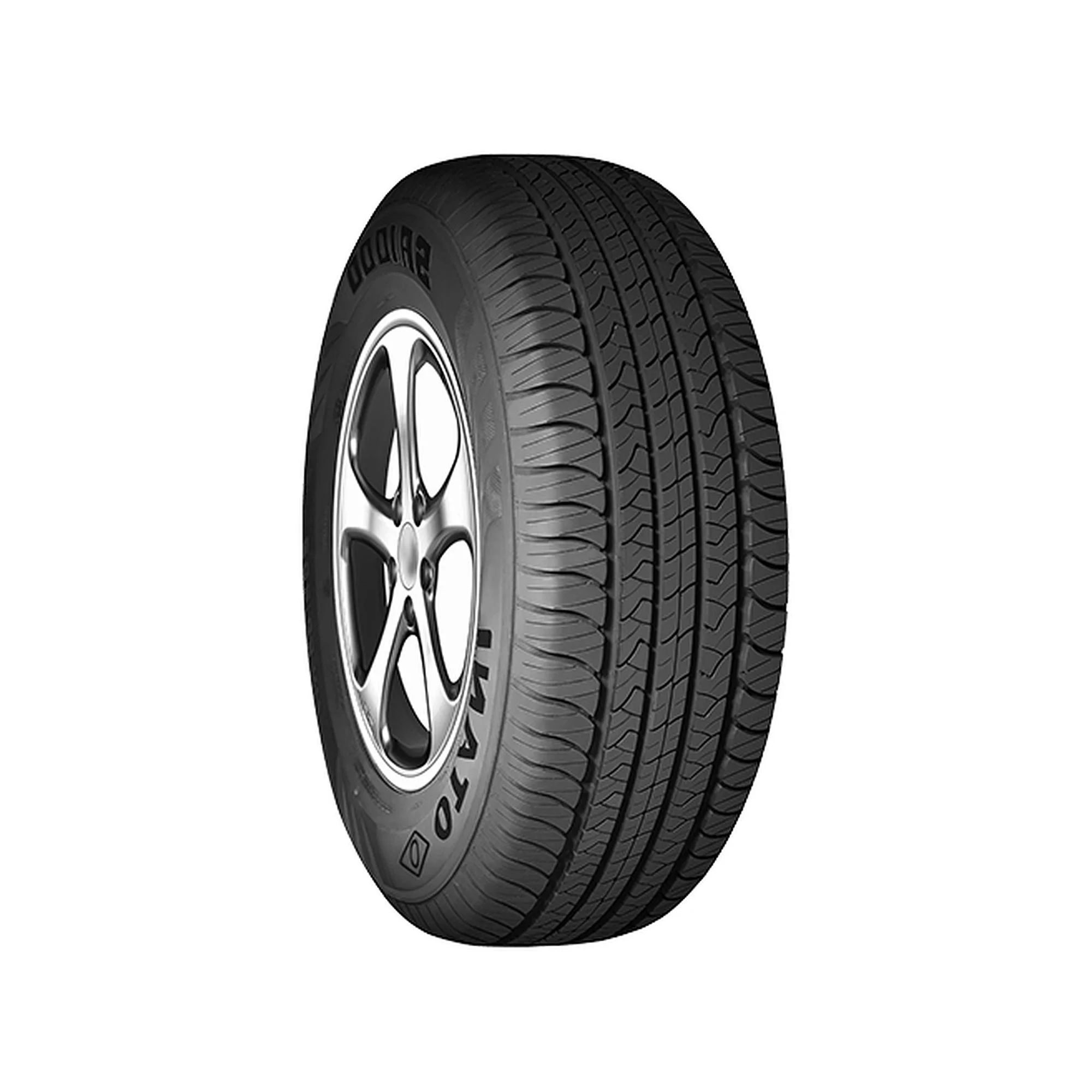 Otani SA1000 All-Season 245/60R18 105H Passenger Tire