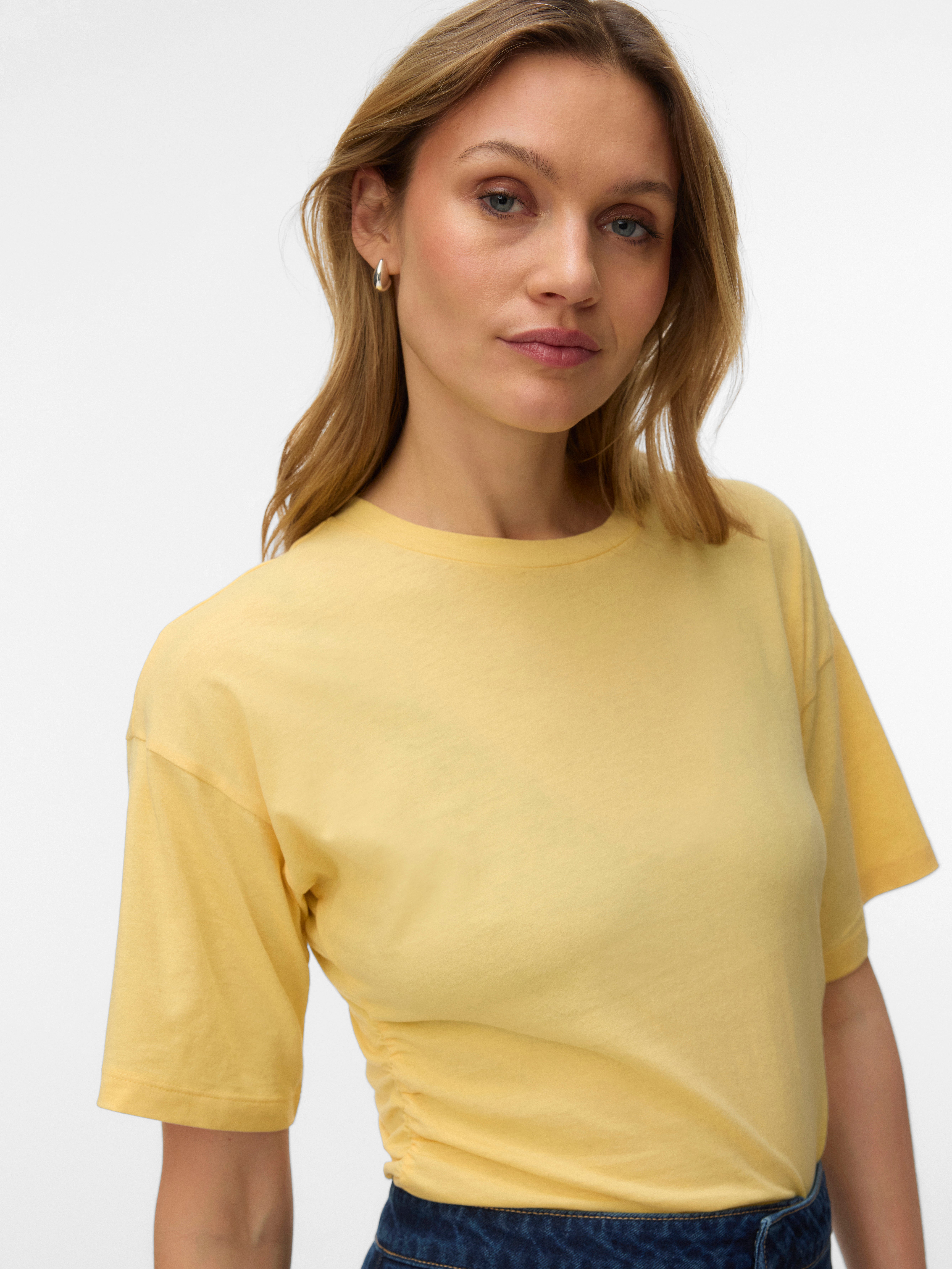 VERO MODA® VMMIA T-Shirt