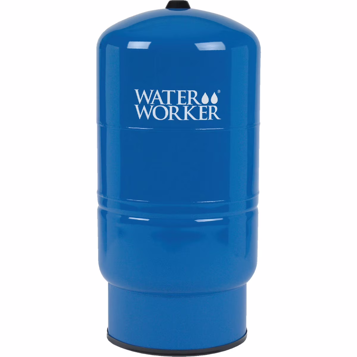 WATER WORKER HT - 20B 20GAL Verticle Pressure Tank