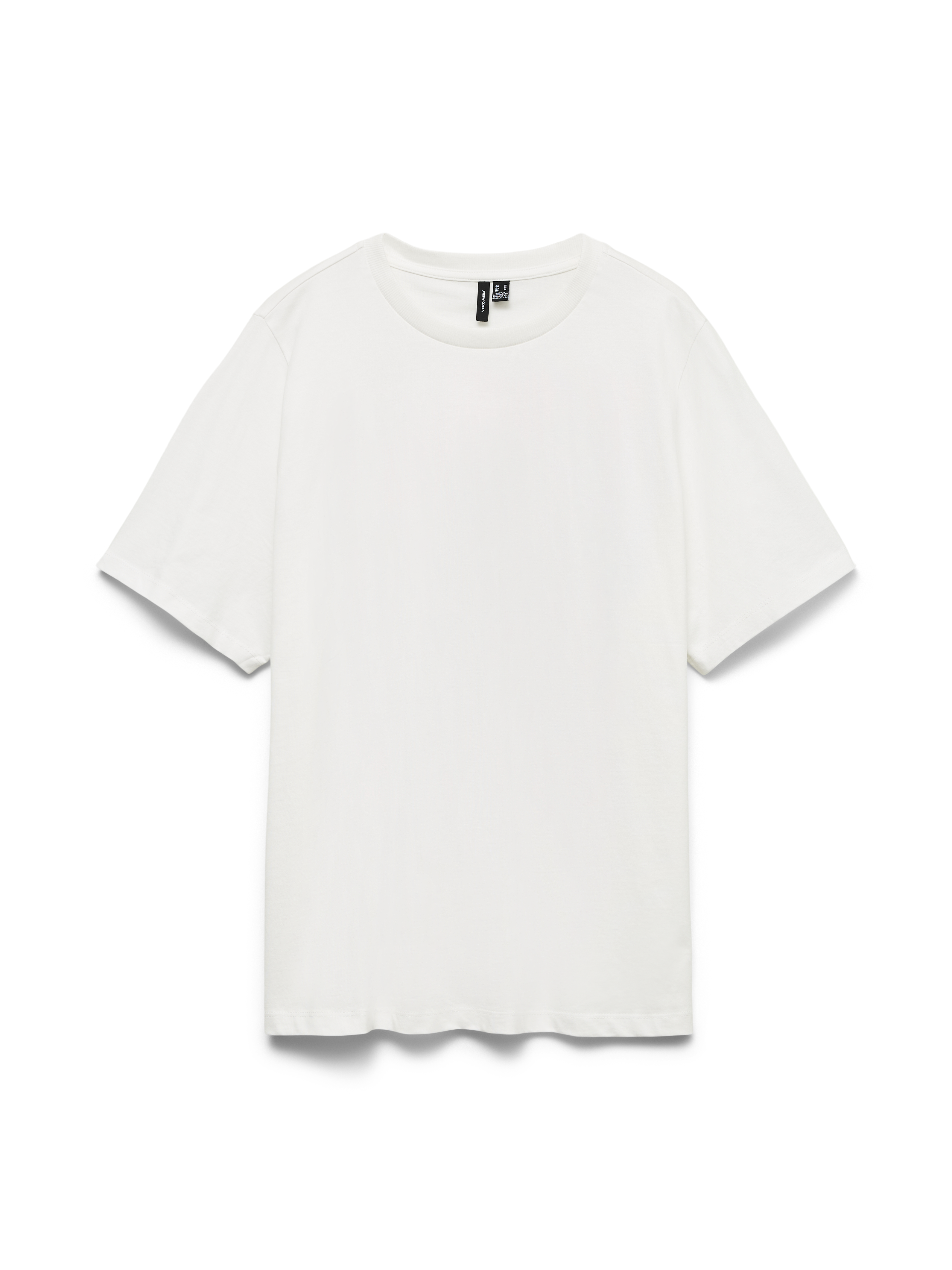 VERO MODA® VMMETHA T-Shirt