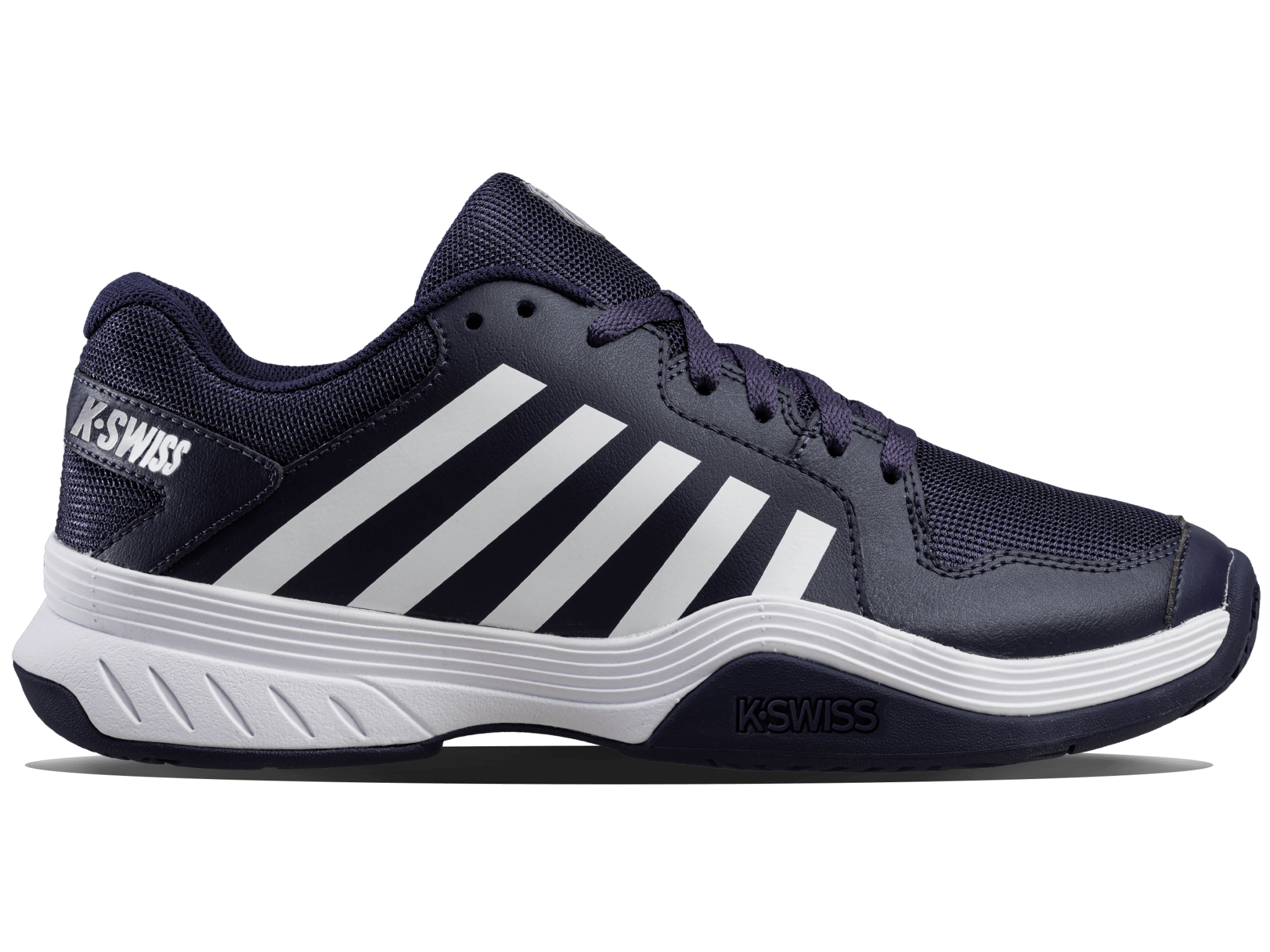 COURT EXPRESS PICKLEBALL - K-Swiss Shoes