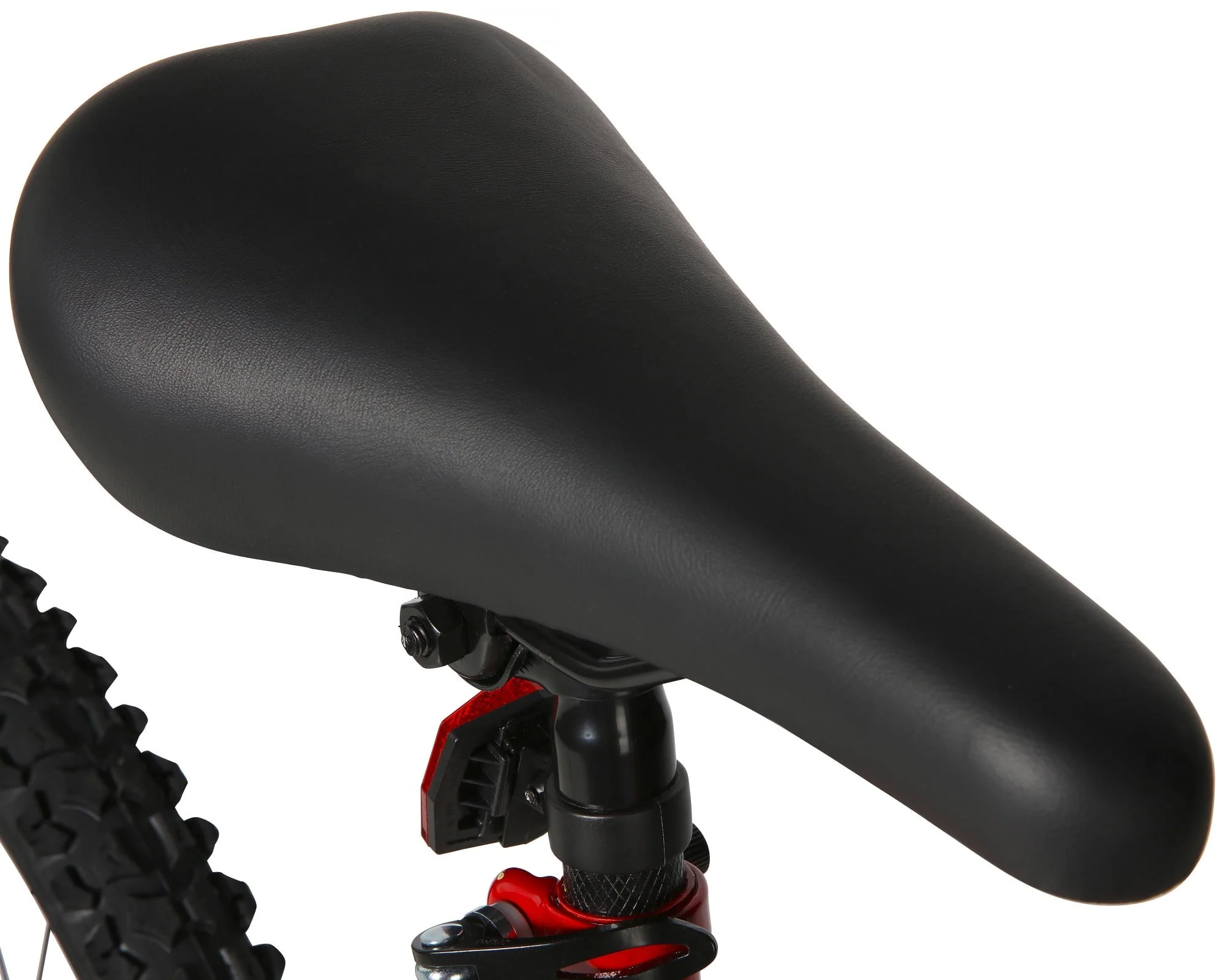 Gauntlet 24 inch Boys Bike for Ages 13 99 Years Image 7
