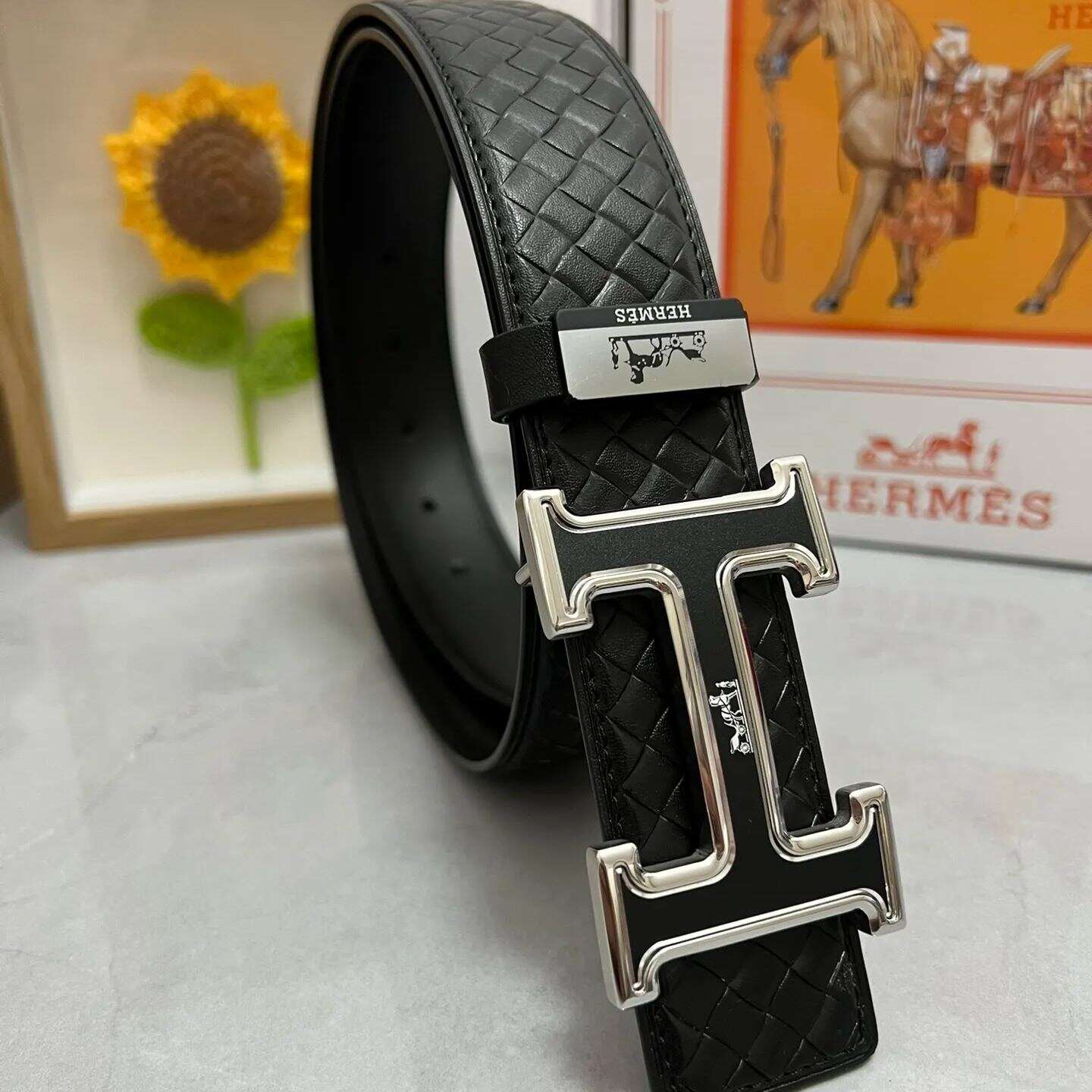 「Hermes 公式 専門店」ご好評に付き再入荷！！