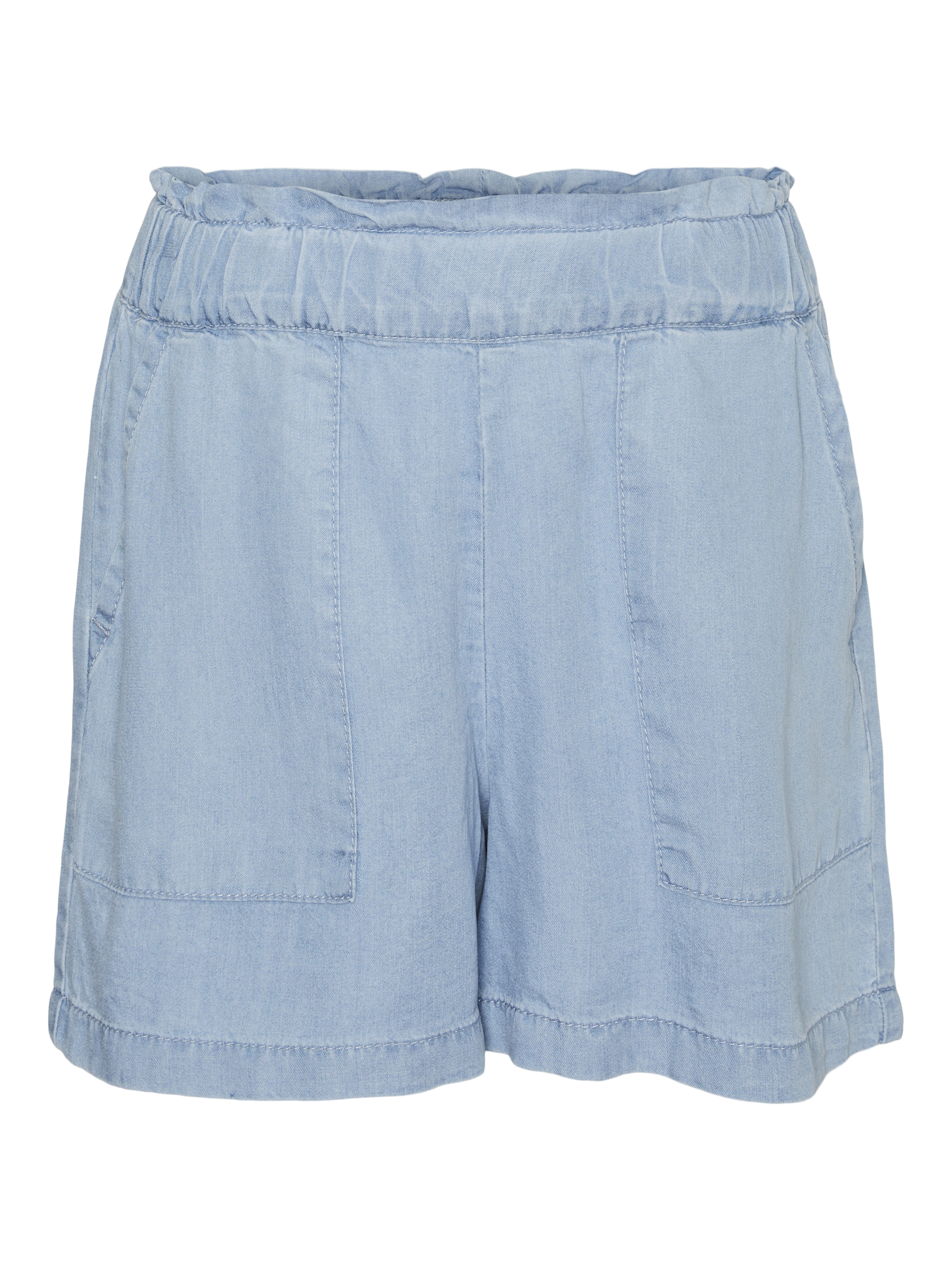 VERO MODA® VMHARPER Shorts