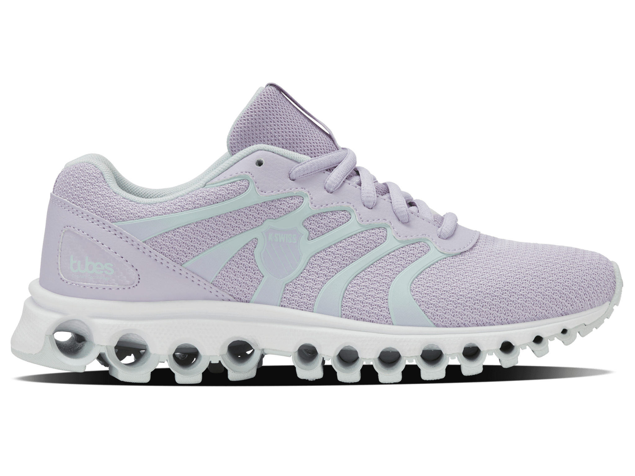 TUBES 200 - K-Swiss Shoes