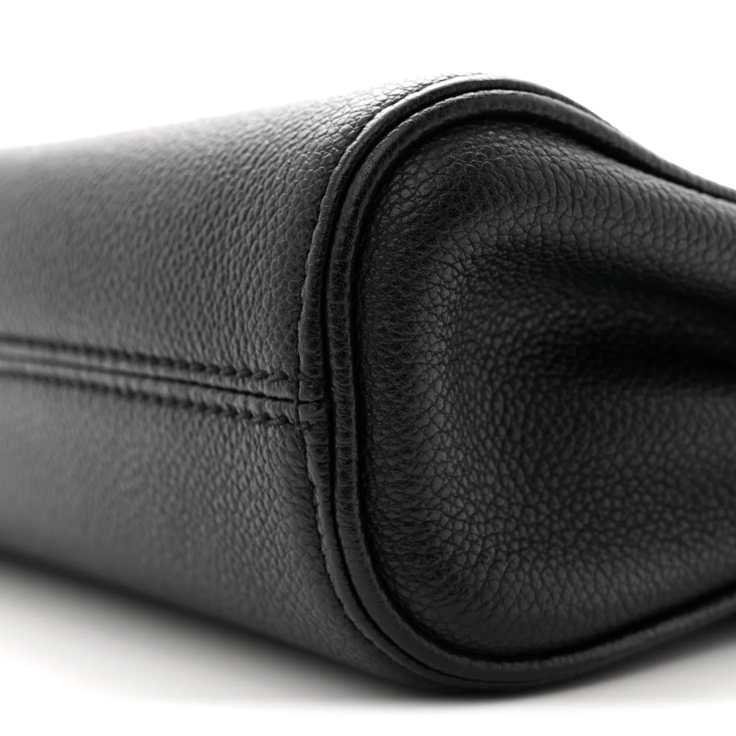 Empreinte Saint Germain PM Black