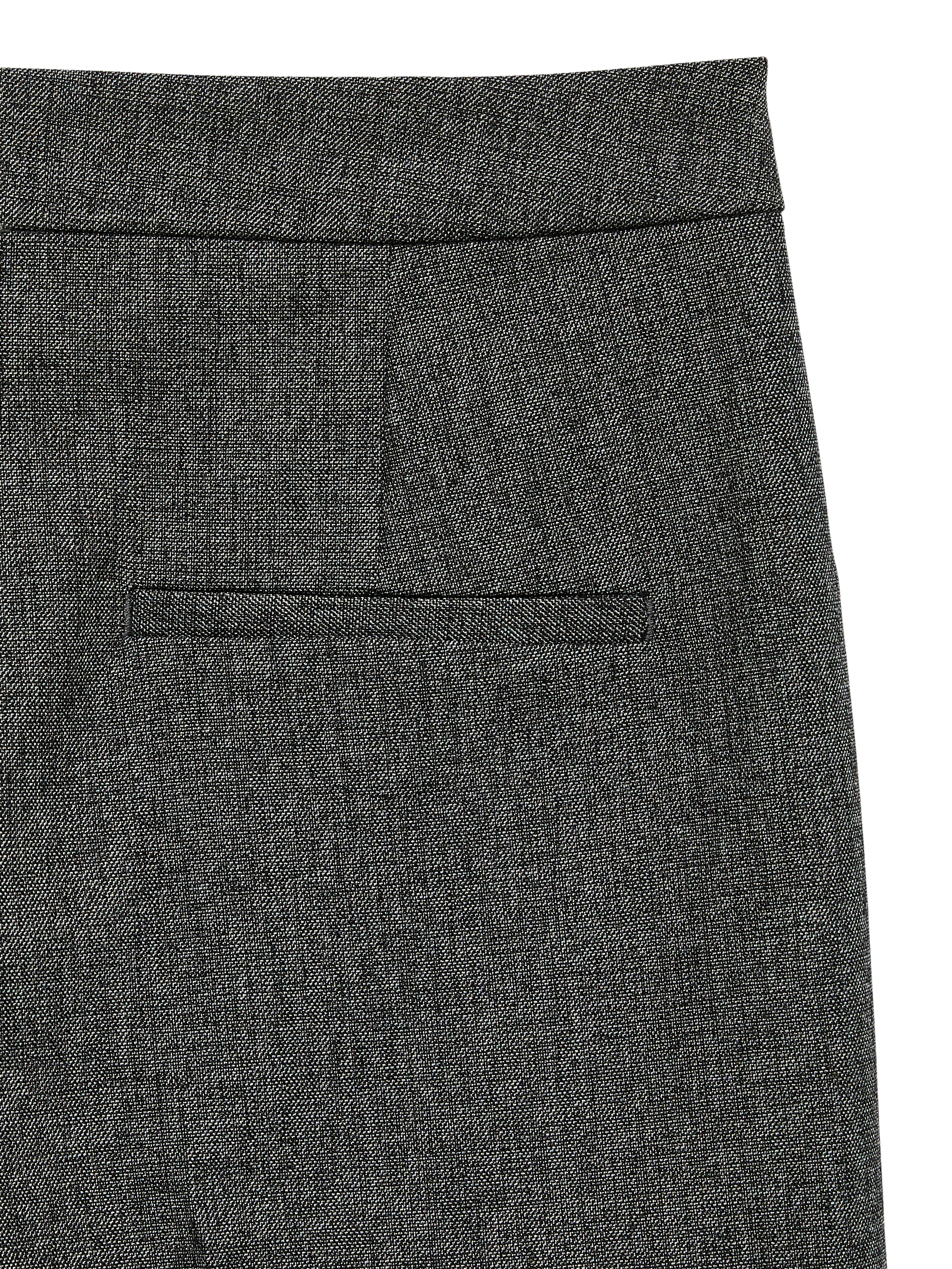 VERO MODA® VMFALKE Mid waist Trousers
