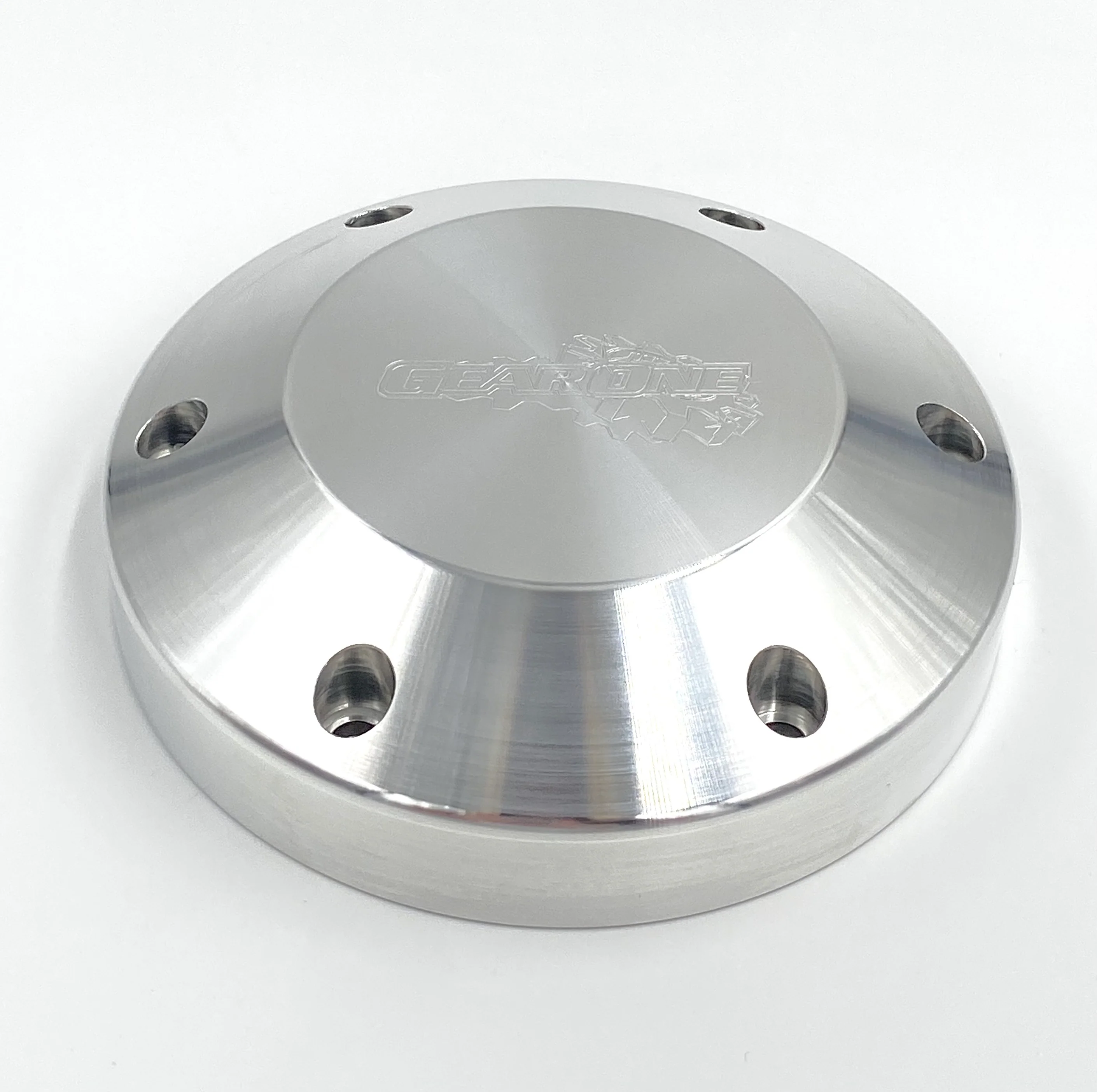 3- BOLT CAP - Gossett Farm Equipment, LLC