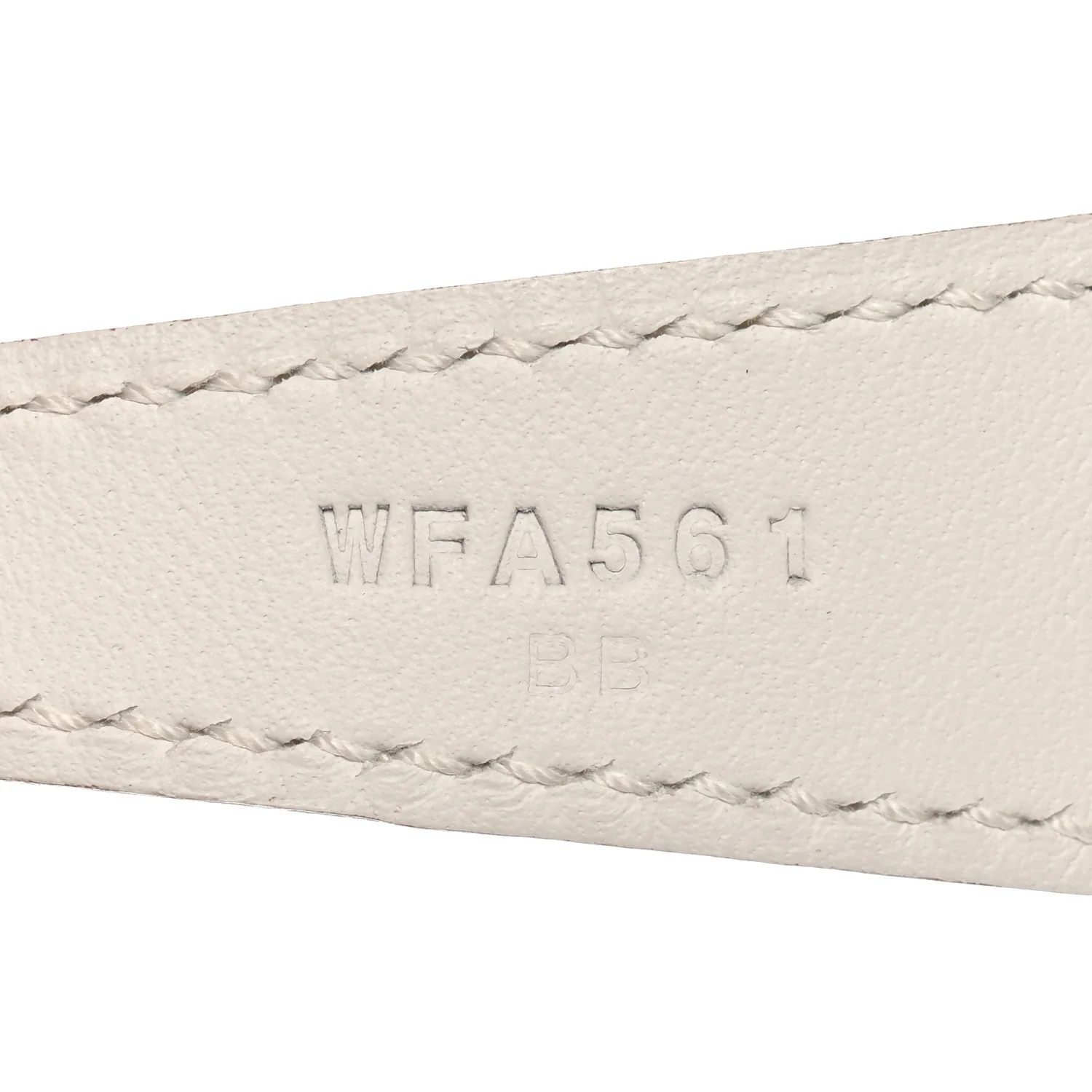 Swift Verso Lindy 26 Gris Pale Vert Vertigo