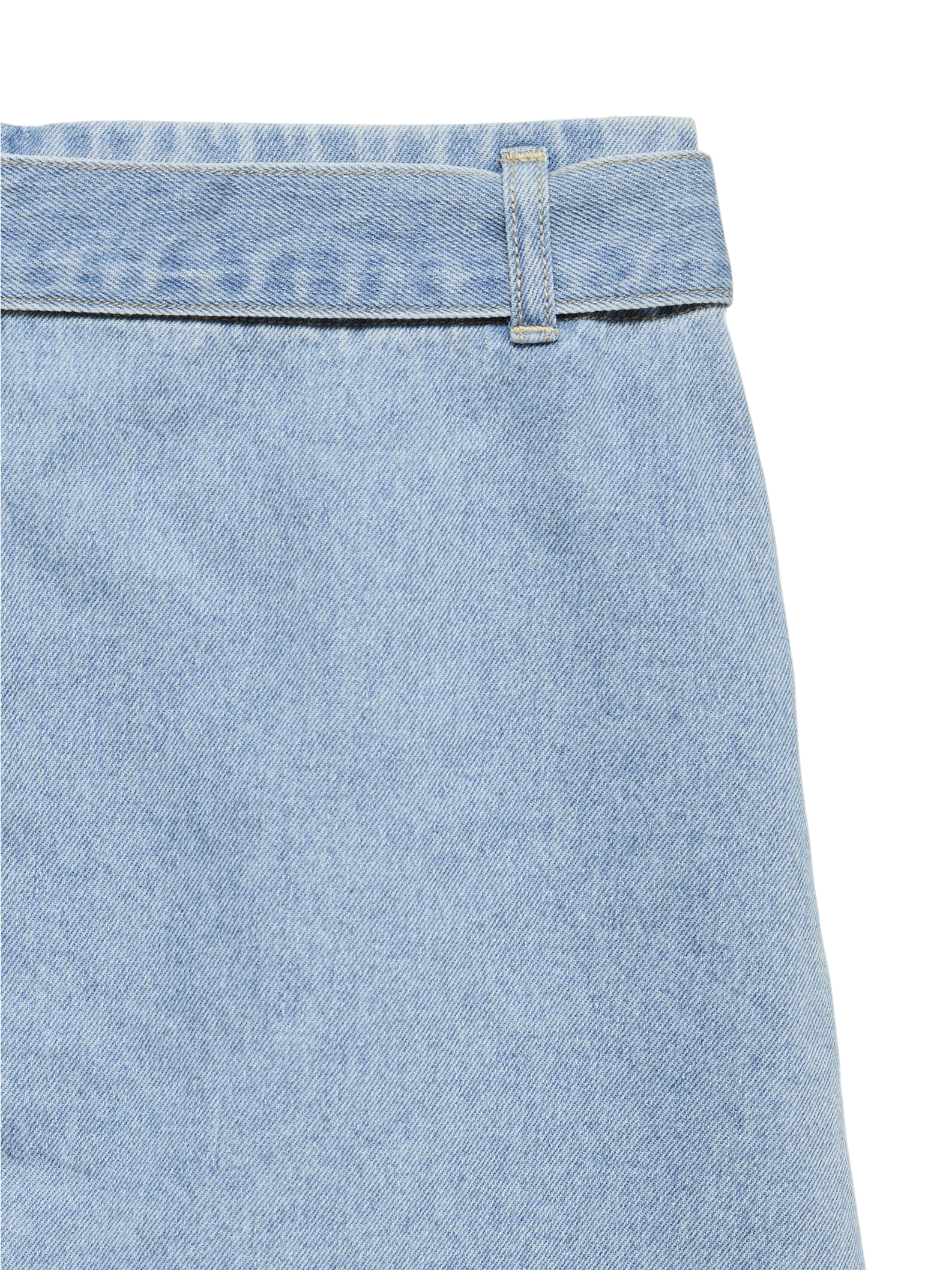 VERO MODA® VMJOLENE High rise Short skirt