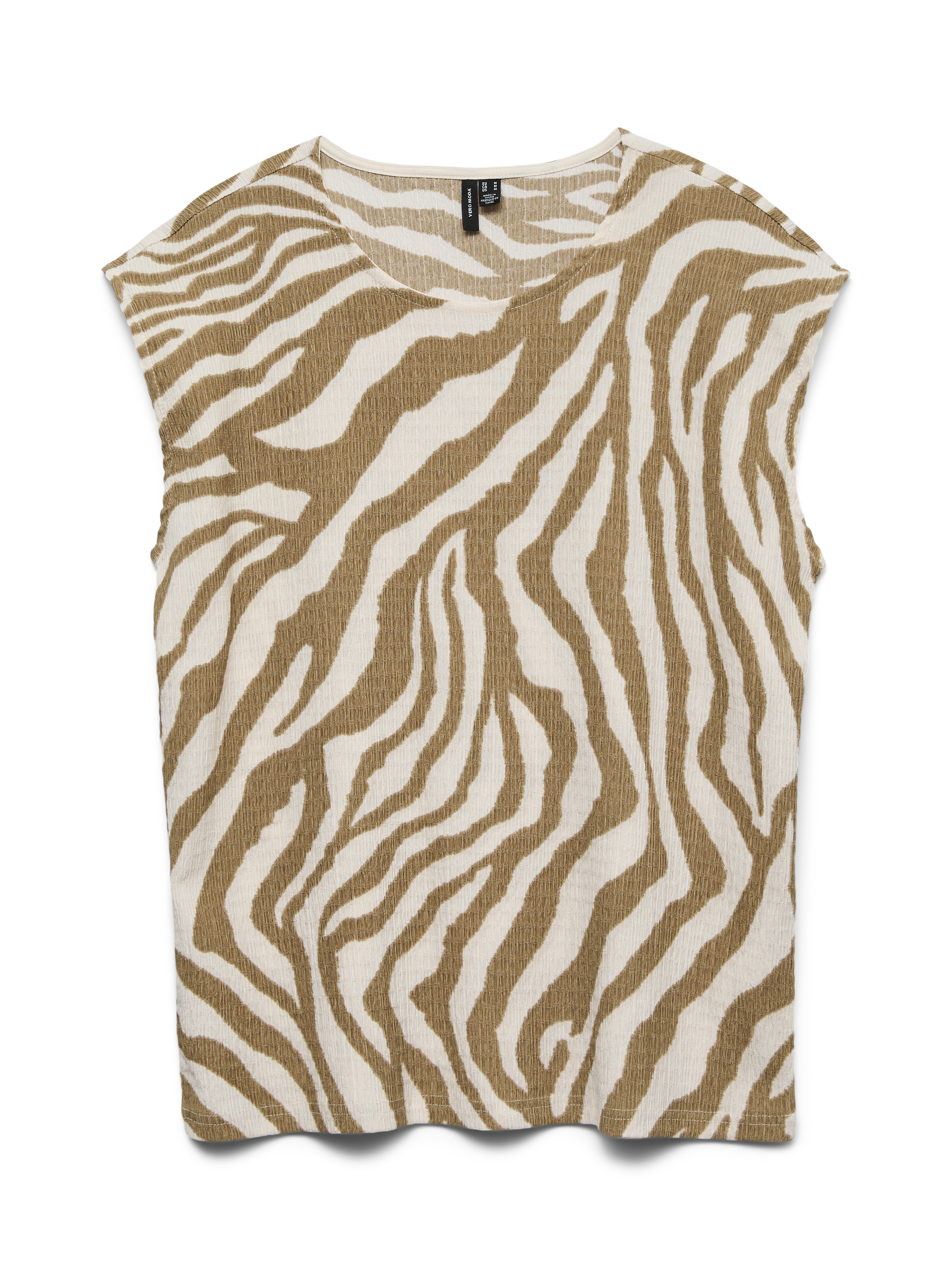 VERO MODA® VMCFRIGA T-Shirt